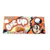 one up bar , one up mushroom bar , one up mushroom bars , one up shroom bars , mushroom one up , 1 up bars , one up shrooms , one up chocolate , 1 up mushroom bar , one up chocolate bars , 1up bars , 1 up bar , one up mushrooms , oneup chocolate bars , one up bar mushroom , one up mushroom chocolate , oneup chocolate , one up magic mushroom , one up multiverse , best mushroom chocolate bars , what is a one up bar , one up cones , one up bars , one up gummies , one up mushroom bar review , 1up chocolate bar , the one up bar , one up mushroom , one up shroom bar , 1up mushroom bar , one up anime , 1up shroom bars , one up mushroom chocolate bar packaging , one up mushroom bar reviews , shroom bar , trippy chocolate bars , trippy chocolate bars , up chocolate , kawaii caps mushroom bar , shroom.bars , shroom.bars , mushroom chocalate bar , mushroom chocalate bar , functional mushrooms benefits , up pillow , mushroom infused chocolate , mushroom infused chocolate , mushroom chocolate bars san diego , shroom candy bars , shroom candy bars , one up chocolate mushroom bars , one up chocolate mushroom bars , shroom chocolate bar , mushroom chocolate candy , mushroom ice cream near me , psilocybin chocolate bar brands , magic mushroom candy bar , magic chocolate bar , microdose meaning , magic truffles mushroom bar , magic mushroom chocolate bars where to buy , mushroom edibles chocolate , mushroom edibles chocolate , shroom bar nearby , one up shrooms , one up chocolate bar , 1up pill , chocolate bars with psilocybin , mushroom chocolate bars michigan , psilovibin bars , one up chocolate , one up chocolate , lucid chocolate bars , one up bar , red velvet mushroom , medlab mush bars , mushroom chocolate bars , mushroom chocolate bars , magic mushroom bars , psilocybe cubensis chocolate bars , psilocybe cubensis chocolate bars , best shroom bars , one up magic mushroom , oneup bar mushroom , willy wonky bar , mushroom one up , mushroom one up , where to buy mushroom chocolate , oneup chocolate , cookies and cream mushroom bar , psychedelic mushroom chocolate bar packaging , psychedelic mushroom chocolate , psilocybin bar , where to buy shroom bars , vibe mushrooms , one up polkadot chocolate, one up bar polkadot , polkadot bar , polkadot mushroom chocolate, one up gummies , one up gummy