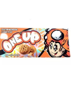one up bar , one up mushroom bar , one up mushroom bars , one up shroom bars , mushroom one up , 1 up bars , one up shrooms , one up chocolate , 1 up mushroom bar , one up chocolate bars , 1up bars , 1 up bar , one up mushrooms , oneup chocolate bars , one up bar mushroom , one up mushroom chocolate , oneup chocolate , one up magic mushroom , one up multiverse , best mushroom chocolate bars , what is a one up bar , one up cones , one up bars , one up gummies , one up mushroom bar review , 1up chocolate bar , the one up bar , one up mushroom , one up shroom bar , 1up mushroom bar , one up anime , 1up shroom bars , one up mushroom chocolate bar packaging , one up mushroom bar reviews , shroom bar , trippy chocolate bars , trippy chocolate bars , up chocolate , kawaii caps mushroom bar , shroom.bars , shroom.bars , mushroom chocalate bar , mushroom chocalate bar , functional mushrooms benefits , up pillow , mushroom infused chocolate , mushroom infused chocolate , mushroom chocolate bars san diego , shroom candy bars , shroom candy bars , one up chocolate mushroom bars , one up chocolate mushroom bars , shroom chocolate bar , mushroom chocolate candy , mushroom ice cream near me , psilocybin chocolate bar brands , magic mushroom candy bar , magic chocolate bar , microdose meaning , magic truffles mushroom bar , magic mushroom chocolate bars where to buy , mushroom edibles chocolate , mushroom edibles chocolate , shroom bar nearby , one up shrooms , one up chocolate bar , 1up pill , chocolate bars with psilocybin , mushroom chocolate bars michigan , psilovibin bars , one up chocolate , one up chocolate , lucid chocolate bars , one up bar , red velvet mushroom , medlab mush bars , mushroom chocolate bars , mushroom chocolate bars , magic mushroom bars , psilocybe cubensis chocolate bars , psilocybe cubensis chocolate bars , best shroom bars , one up magic mushroom , oneup bar mushroom , willy wonky bar , mushroom one up , mushroom one up , where to buy mushroom chocolate , oneup chocolate , cookies and cream mushroom bar , psychedelic mushroom chocolate bar packaging , psychedelic mushroom chocolate , psilocybin bar , where to buy shroom bars , vibe mushrooms , one up polkadot chocolate, one up bar polkadot , polkadot bar , polkadot mushroom chocolate, one up gummies , one up gummy