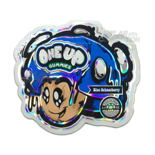 one up bar , one up mushroom bar , one up mushroom bars , one up shroom bars , mushroom one up , 1 up bars , one up shrooms , one up chocolate , 1 up mushroom bar , one up chocolate bars , 1up bars , 1 up bar , one up mushrooms , oneup chocolate bars , one up bar mushroom , one up mushroom chocolate , oneup chocolate , one up magic mushroom , one up multiverse , best mushroom chocolate bars , what is a one up bar , one up cones , one up bars , one up gummies , one up mushroom bar review , 1up chocolate bar , the one up bar , one up mushroom , one up shroom bar , 1up mushroom bar , one up anime , 1up shroom bars , one up mushroom chocolate bar packaging , one up mushroom bar reviews , shroom bar , trippy chocolate bars , trippy chocolate bars , up chocolate , kawaii caps mushroom bar , shroom.bars , shroom.bars , mushroom chocalate bar , mushroom chocalate bar , functional mushrooms benefits , up pillow , mushroom infused chocolate , mushroom infused chocolate , mushroom chocolate bars san diego , shroom candy bars , shroom candy bars , one up chocolate mushroom bars , one up chocolate mushroom bars , shroom chocolate bar , mushroom chocolate candy , mushroom ice cream near me , psilocybin chocolate bar brands , magic mushroom candy bar , magic chocolate bar , microdose meaning , magic truffles mushroom bar , magic mushroom chocolate bars where to buy , mushroom edibles chocolate , mushroom edibles chocolate , shroom bar nearby , one up shrooms , one up chocolate bar , 1up pill , chocolate bars with psilocybin , mushroom chocolate bars michigan , psilovibin bars , one up chocolate , one up chocolate , lucid chocolate bars , one up bar , red velvet mushroom , medlab mush bars , mushroom chocolate bars , mushroom chocolate bars , magic mushroom bars , psilocybe cubensis chocolate bars , psilocybe cubensis chocolate bars , best shroom bars , one up magic mushroom , oneup bar mushroom , willy wonky bar , mushroom one up , mushroom one up , where to buy mushroom chocolate , oneup chocolate , cookies and cream mushroom bar , psychedelic mushroom chocolate bar packaging , psychedelic mushroom chocolate , psilocybin bar , where to buy shroom bars , vibe mushrooms , one up polkadot chocolate, one up bar polkadot , polkadot bar , polkadot mushroom chocolate, one up gummies , one up gummy