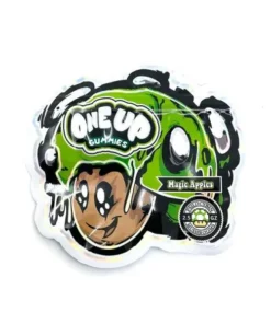 one up bar , one up mushroom bar , one up mushroom bars , one up shroom bars , mushroom one up , 1 up bars , one up shrooms , one up chocolate , 1 up mushroom bar , one up chocolate bars , 1up bars , 1 up bar , one up mushrooms , oneup chocolate bars , one up bar mushroom , one up mushroom chocolate , oneup chocolate , one up magic mushroom , one up multiverse , best mushroom chocolate bars , what is a one up bar , one up cones , one up bars , one up gummies , one up mushroom bar review , 1up chocolate bar , the one up bar , one up mushroom , one up shroom bar , 1up mushroom bar , one up anime , 1up shroom bars , one up mushroom chocolate bar packaging , one up mushroom bar reviews , shroom bar , trippy chocolate bars , trippy chocolate bars , up chocolate , kawaii caps mushroom bar , shroom.bars , shroom.bars , mushroom chocalate bar , mushroom chocalate bar , functional mushrooms benefits , up pillow , mushroom infused chocolate , mushroom infused chocolate , mushroom chocolate bars san diego , shroom candy bars , shroom candy bars , one up chocolate mushroom bars , one up chocolate mushroom bars , shroom chocolate bar , mushroom chocolate candy , mushroom ice cream near me , psilocybin chocolate bar brands , magic mushroom candy bar , magic chocolate bar , microdose meaning , magic truffles mushroom bar , magic mushroom chocolate bars where to buy , mushroom edibles chocolate , mushroom edibles chocolate , shroom bar nearby , one up shrooms , one up chocolate bar , 1up pill , chocolate bars with psilocybin , mushroom chocolate bars michigan , psilovibin bars , one up chocolate , one up chocolate , lucid chocolate bars , one up bar , red velvet mushroom , medlab mush bars , mushroom chocolate bars , mushroom chocolate bars , magic mushroom bars , psilocybe cubensis chocolate bars , psilocybe cubensis chocolate bars , best shroom bars , one up magic mushroom , oneup bar mushroom , willy wonky bar , mushroom one up , mushroom one up , where to buy mushroom chocolate , oneup chocolate , cookies and cream mushroom bar , psychedelic mushroom chocolate bar packaging , psychedelic mushroom chocolate , psilocybin bar , where to buy shroom bars , vibe mushrooms , one up polkadot chocolate, one up bar polkadot , polkadot bar , polkadot mushroom chocolate, one up gummies , one up gummy