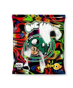 one up bar , one up mushroom bar , one up mushroom bars , one up shroom bars , mushroom one up , 1 up bars , one up shrooms , one up chocolate , 1 up mushroom bar , one up chocolate bars , 1up bars , 1 up bar , one up mushrooms , oneup chocolate bars , one up bar mushroom , one up mushroom chocolate , oneup chocolate , one up magic mushroom , one up multiverse , best mushroom chocolate bars , what is a one up bar , one up cones , one up bars , one up gummies , one up mushroom bar review , 1up chocolate bar , the one up bar , one up mushroom , one up shroom bar , 1up mushroom bar , one up anime , 1up shroom bars , one up mushroom chocolate bar packaging , one up mushroom bar reviews , shroom bar , trippy chocolate bars , trippy chocolate bars , up chocolate , kawaii caps mushroom bar , shroom.bars , shroom.bars , mushroom chocalate bar , mushroom chocalate bar , functional mushrooms benefits , up pillow , mushroom infused chocolate , mushroom infused chocolate , mushroom chocolate bars san diego , shroom candy bars , shroom candy bars , one up chocolate mushroom bars , one up chocolate mushroom bars , shroom chocolate bar , mushroom chocolate candy , mushroom ice cream near me , psilocybin chocolate bar brands , magic mushroom candy bar , magic chocolate bar , microdose meaning , magic truffles mushroom bar , magic mushroom chocolate bars where to buy , mushroom edibles chocolate , mushroom edibles chocolate , shroom bar nearby , one up shrooms , one up chocolate bar , 1up pill , chocolate bars with psilocybin , mushroom chocolate bars michigan , psilovibin bars , one up chocolate , one up chocolate , lucid chocolate bars , one up bar , red velvet mushroom , medlab mush bars , mushroom chocolate bars , mushroom chocolate bars , magic mushroom bars , psilocybe cubensis chocolate bars , psilocybe cubensis chocolate bars , best shroom bars , one up magic mushroom , oneup bar mushroom , willy wonky bar , mushroom one up , mushroom one up , where to buy mushroom chocolate , oneup chocolate , cookies and cream mushroom bar , psychedelic mushroom chocolate bar packaging , psychedelic mushroom chocolate , psilocybin bar , where to buy shroom bars , vibe mushrooms , one up polkadot chocolate, one up bar polkadot , polkadot bar , polkadot mushroom chocolate, one up gummies , one up gummy