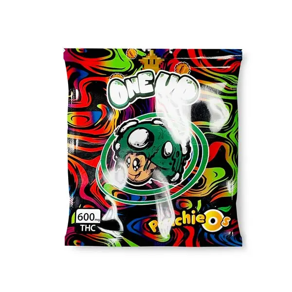 one up bar , one up mushroom bar , one up mushroom bars , one up shroom bars , mushroom one up , 1 up bars , one up shrooms , one up chocolate , 1 up mushroom bar , one up chocolate bars , 1up bars , 1 up bar , one up mushrooms , oneup chocolate bars , one up bar mushroom , one up mushroom chocolate , oneup chocolate , one up magic mushroom , one up multiverse , best mushroom chocolate bars , what is a one up bar , one up cones , one up bars , one up gummies , one up mushroom bar review , 1up chocolate bar , the one up bar , one up mushroom , one up shroom bar , 1up mushroom bar , one up anime , 1up shroom bars , one up mushroom chocolate bar packaging , one up mushroom bar reviews , shroom bar , trippy chocolate bars , trippy chocolate bars , up chocolate , kawaii caps mushroom bar , shroom.bars , shroom.bars , mushroom chocalate bar , mushroom chocalate bar , functional mushrooms benefits , up pillow , mushroom infused chocolate , mushroom infused chocolate , mushroom chocolate bars san diego , shroom candy bars , shroom candy bars , one up chocolate mushroom bars , one up chocolate mushroom bars , shroom chocolate bar , mushroom chocolate candy , mushroom ice cream near me , psilocybin chocolate bar brands , magic mushroom candy bar , magic chocolate bar , microdose meaning , magic truffles mushroom bar , magic mushroom chocolate bars where to buy , mushroom edibles chocolate , mushroom edibles chocolate , shroom bar nearby , one up shrooms , one up chocolate bar , 1up pill , chocolate bars with psilocybin , mushroom chocolate bars michigan , psilovibin bars , one up chocolate , one up chocolate , lucid chocolate bars , one up bar , red velvet mushroom , medlab mush bars , mushroom chocolate bars , mushroom chocolate bars , magic mushroom bars , psilocybe cubensis chocolate bars , psilocybe cubensis chocolate bars , best shroom bars , one up magic mushroom , oneup bar mushroom , willy wonky bar , mushroom one up , mushroom one up , where to buy mushroom chocolate , oneup chocolate , cookies and cream mushroom bar , psychedelic mushroom chocolate bar packaging , psychedelic mushroom chocolate , psilocybin bar , where to buy shroom bars , vibe mushrooms , one up polkadot chocolate, one up bar polkadot , polkadot bar , polkadot mushroom chocolate, one up gummies , one up gummy