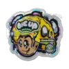 one up bar , one up mushroom bar , one up mushroom bars , one up shroom bars , mushroom one up , 1 up bars , one up shrooms , one up chocolate , 1 up mushroom bar , one up chocolate bars , 1up bars , 1 up bar , one up mushrooms , oneup chocolate bars , one up bar mushroom , one up mushroom chocolate , oneup chocolate , one up magic mushroom , one up multiverse , best mushroom chocolate bars , what is a one up bar , one up cones , one up bars , one up gummies , one up mushroom bar review , 1up chocolate bar , the one up bar , one up mushroom , one up shroom bar , 1up mushroom bar , one up anime , 1up shroom bars , one up mushroom chocolate bar packaging , one up mushroom bar reviews , shroom bar , trippy chocolate bars , trippy chocolate bars , up chocolate , kawaii caps mushroom bar , shroom.bars , shroom.bars , mushroom chocalate bar , mushroom chocalate bar , functional mushrooms benefits , up pillow , mushroom infused chocolate , mushroom infused chocolate , mushroom chocolate bars san diego , shroom candy bars , shroom candy bars , one up chocolate mushroom bars , one up chocolate mushroom bars , shroom chocolate bar , mushroom chocolate candy , mushroom ice cream near me , psilocybin chocolate bar brands , magic mushroom candy bar , magic chocolate bar , microdose meaning , magic truffles mushroom bar , magic mushroom chocolate bars where to buy , mushroom edibles chocolate , mushroom edibles chocolate , shroom bar nearby , one up shrooms , one up chocolate bar , 1up pill , chocolate bars with psilocybin , mushroom chocolate bars michigan , psilovibin bars , one up chocolate , one up chocolate , lucid chocolate bars , one up bar , red velvet mushroom , medlab mush bars , mushroom chocolate bars , mushroom chocolate bars , magic mushroom bars , psilocybe cubensis chocolate bars , psilocybe cubensis chocolate bars , best shroom bars , one up magic mushroom , oneup bar mushroom , willy wonky bar , mushroom one up , mushroom one up , where to buy mushroom chocolate , oneup chocolate , cookies and cream mushroom bar , psychedelic mushroom chocolate bar packaging , psychedelic mushroom chocolate , psilocybin bar , where to buy shroom bars , vibe mushrooms , one up polkadot chocolate, one up bar polkadot , polkadot bar , polkadot mushroom chocolate, one up gummies , one up gummy