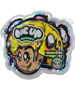 one up bar , one up mushroom bar , one up mushroom bars , one up shroom bars , mushroom one up , 1 up bars , one up shrooms , one up chocolate , 1 up mushroom bar , one up chocolate bars , 1up bars , 1 up bar , one up mushrooms , oneup chocolate bars , one up bar mushroom , one up mushroom chocolate , oneup chocolate , one up magic mushroom , one up multiverse , best mushroom chocolate bars , what is a one up bar , one up cones , one up bars , one up gummies , one up mushroom bar review , 1up chocolate bar , the one up bar , one up mushroom , one up shroom bar , 1up mushroom bar , one up anime , 1up shroom bars , one up mushroom chocolate bar packaging , one up mushroom bar reviews , shroom bar , trippy chocolate bars , trippy chocolate bars , up chocolate , kawaii caps mushroom bar , shroom.bars , shroom.bars , mushroom chocalate bar , mushroom chocalate bar , functional mushrooms benefits , up pillow , mushroom infused chocolate , mushroom infused chocolate , mushroom chocolate bars san diego , shroom candy bars , shroom candy bars , one up chocolate mushroom bars , one up chocolate mushroom bars , shroom chocolate bar , mushroom chocolate candy , mushroom ice cream near me , psilocybin chocolate bar brands , magic mushroom candy bar , magic chocolate bar , microdose meaning , magic truffles mushroom bar , magic mushroom chocolate bars where to buy , mushroom edibles chocolate , mushroom edibles chocolate , shroom bar nearby , one up shrooms , one up chocolate bar , 1up pill , chocolate bars with psilocybin , mushroom chocolate bars michigan , psilovibin bars , one up chocolate , one up chocolate , lucid chocolate bars , one up bar , red velvet mushroom , medlab mush bars , mushroom chocolate bars , mushroom chocolate bars , magic mushroom bars , psilocybe cubensis chocolate bars , psilocybe cubensis chocolate bars , best shroom bars , one up magic mushroom , oneup bar mushroom , willy wonky bar , mushroom one up , mushroom one up , where to buy mushroom chocolate , oneup chocolate , cookies and cream mushroom bar , psychedelic mushroom chocolate bar packaging , psychedelic mushroom chocolate , psilocybin bar , where to buy shroom bars , vibe mushrooms , one up polkadot chocolate, one up bar polkadot , polkadot bar , polkadot mushroom chocolate, one up gummies , one up gummy