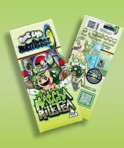 one up bar , one up mushroom bar , one up mushroom bars , one up shroom bars , mushroom one up , 1 up bars , one up shrooms , one up chocolate , 1 up mushroom bar , one up chocolate bars , 1up bars , 1 up bar , one up mushrooms , oneup chocolate bars , one up bar mushroom , one up mushroom chocolate , oneup chocolate , one up magic mushroom , one up multiverse , best mushroom chocolate bars , what is a one up bar , one up cones , one up bars , one up gummies , one up mushroom bar review , 1up chocolate bar , the one up bar , one up mushroom , one up shroom bar , 1up mushroom bar , one up anime , 1up shroom bars , one up mushroom chocolate bar packaging , one up mushroom bar reviews , shroom bar , trippy chocolate bars , trippy chocolate bars , up chocolate , kawaii caps mushroom bar , shroom.bars , shroom.bars , mushroom chocalate bar , mushroom chocalate bar , functional mushrooms benefits , up pillow , mushroom infused chocolate , mushroom infused chocolate , mushroom chocolate bars san diego , shroom candy bars , shroom candy bars , one up chocolate mushroom bars , one up chocolate mushroom bars , shroom chocolate bar , mushroom chocolate candy , mushroom ice cream near me , psilocybin chocolate bar brands , magic mushroom candy bar , magic chocolate bar , microdose meaning , magic truffles mushroom bar , magic mushroom chocolate bars where to buy , mushroom edibles chocolate , mushroom edibles chocolate , shroom bar nearby , one up shrooms , one up chocolate bar , 1up pill , chocolate bars with psilocybin , mushroom chocolate bars michigan , psilovibin bars , one up chocolate , one up chocolate , lucid chocolate bars , one up bar , red velvet mushroom , medlab mush bars , mushroom chocolate bars , mushroom chocolate bars , magic mushroom bars , psilocybe cubensis chocolate bars , psilocybe cubensis chocolate bars , best shroom bars , one up magic mushroom , oneup bar mushroom , willy wonky bar , mushroom one up , mushroom one up , where to buy mushroom chocolate , oneup chocolate , cookies and cream mushroom bar , psychedelic mushroom chocolate bar packaging , psychedelic mushroom chocolate , psilocybin bar , where to buy shroom bars , vibe mushrooms , one up polkadot chocolate, one up bar polkadot , polkadot bar , polkadot mushroom chocolate, one up gummies , one up gummyone up bar , one up mushroom bar , one up mushroom bars , one up shroom bars , mushroom one up , 1 up bars , one up shrooms , one up chocolate , 1 up mushroom bar , one up chocolate bars , 1up bars , 1 up bar , one up mushrooms , oneup chocolate bars , one up bar mushroom , one up mushroom chocolate , oneup chocolate , one up magic mushroom , one up multiverse , best mushroom chocolate bars , what is a one up bar , one up cones , one up bars , one up gummies , one up mushroom bar review , 1up chocolate bar , the one up bar , one up mushroom , one up shroom bar , 1up mushroom bar , one up anime , 1up shroom bars , one up mushroom chocolate bar packaging , one up mushroom bar reviews , shroom bar , trippy chocolate bars , trippy chocolate bars , up chocolate , kawaii caps mushroom bar , shroom.bars , shroom.bars , mushroom chocalate bar , mushroom chocalate bar , functional mushrooms benefits , up pillow , mushroom infused chocolate , mushroom infused chocolate , mushroom chocolate bars san diego , shroom candy bars , shroom candy bars , one up chocolate mushroom bars , one up chocolate mushroom bars , shroom chocolate bar , mushroom chocolate candy , mushroom ice cream near me , psilocybin chocolate bar brands , magic mushroom candy bar , magic chocolate bar , microdose meaning , magic truffles mushroom bar , magic mushroom chocolate bars where to buy , mushroom edibles chocolate , mushroom edibles chocolate , shroom bar nearby , one up shrooms , one up chocolate bar , 1up pill , chocolate bars with psilocybin , mushroom chocolate bars michigan , psilovibin bars , one up chocolate , one up chocolate , lucid chocolate bars , one up bar , red velvet mushroom , medlab mush bars , mushroom chocolate bars , mushroom chocolate bars , magic mushroom bars , psilocybe cubensis chocolate bars , psilocybe cubensis chocolate bars , best shroom bars , one up magic mushroom , oneup bar mushroom , willy wonky bar , mushroom one up , mushroom one up , where to buy mushroom chocolate , oneup chocolate , cookies and cream mushroom bar , psychedelic mushroom chocolate bar packaging , psychedelic mushroom chocolate , psilocybin bar , where to buy shroom bars , vibe mushrooms , one up polkadot chocolate, one up bar polkadot , polkadot bar , polkadot mushroom chocolate, one up gummies , one up gummy