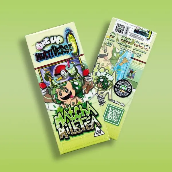 one up bar , one up mushroom bar , one up mushroom bars , one up shroom bars , mushroom one up , 1 up bars , one up shrooms , one up chocolate , 1 up mushroom bar , one up chocolate bars , 1up bars , 1 up bar , one up mushrooms , oneup chocolate bars , one up bar mushroom , one up mushroom chocolate , oneup chocolate , one up magic mushroom , one up multiverse , best mushroom chocolate bars , what is a one up bar , one up cones , one up bars , one up gummies , one up mushroom bar review , 1up chocolate bar , the one up bar , one up mushroom , one up shroom bar , 1up mushroom bar , one up anime , 1up shroom bars , one up mushroom chocolate bar packaging , one up mushroom bar reviews , shroom bar , trippy chocolate bars , trippy chocolate bars , up chocolate , kawaii caps mushroom bar , shroom.bars , shroom.bars , mushroom chocalate bar , mushroom chocalate bar , functional mushrooms benefits , up pillow , mushroom infused chocolate , mushroom infused chocolate , mushroom chocolate bars san diego , shroom candy bars , shroom candy bars , one up chocolate mushroom bars , one up chocolate mushroom bars , shroom chocolate bar , mushroom chocolate candy , mushroom ice cream near me , psilocybin chocolate bar brands , magic mushroom candy bar , magic chocolate bar , microdose meaning , magic truffles mushroom bar , magic mushroom chocolate bars where to buy , mushroom edibles chocolate , mushroom edibles chocolate , shroom bar nearby , one up shrooms , one up chocolate bar , 1up pill , chocolate bars with psilocybin , mushroom chocolate bars michigan , psilovibin bars , one up chocolate , one up chocolate , lucid chocolate bars , one up bar , red velvet mushroom , medlab mush bars , mushroom chocolate bars , mushroom chocolate bars , magic mushroom bars , psilocybe cubensis chocolate bars , psilocybe cubensis chocolate bars , best shroom bars , one up magic mushroom , oneup bar mushroom , willy wonky bar , mushroom one up , mushroom one up , where to buy mushroom chocolate , oneup chocolate , cookies and cream mushroom bar , psychedelic mushroom chocolate bar packaging , psychedelic mushroom chocolate , psilocybin bar , where to buy shroom bars , vibe mushrooms , one up polkadot chocolate, one up bar polkadot , polkadot bar , polkadot mushroom chocolate, one up gummies , one up gummyone up bar , one up mushroom bar , one up mushroom bars , one up shroom bars , mushroom one up , 1 up bars , one up shrooms , one up chocolate , 1 up mushroom bar , one up chocolate bars , 1up bars , 1 up bar , one up mushrooms , oneup chocolate bars , one up bar mushroom , one up mushroom chocolate , oneup chocolate , one up magic mushroom , one up multiverse , best mushroom chocolate bars , what is a one up bar , one up cones , one up bars , one up gummies , one up mushroom bar review , 1up chocolate bar , the one up bar , one up mushroom , one up shroom bar , 1up mushroom bar , one up anime , 1up shroom bars , one up mushroom chocolate bar packaging , one up mushroom bar reviews , shroom bar , trippy chocolate bars , trippy chocolate bars , up chocolate , kawaii caps mushroom bar , shroom.bars , shroom.bars , mushroom chocalate bar , mushroom chocalate bar , functional mushrooms benefits , up pillow , mushroom infused chocolate , mushroom infused chocolate , mushroom chocolate bars san diego , shroom candy bars , shroom candy bars , one up chocolate mushroom bars , one up chocolate mushroom bars , shroom chocolate bar , mushroom chocolate candy , mushroom ice cream near me , psilocybin chocolate bar brands , magic mushroom candy bar , magic chocolate bar , microdose meaning , magic truffles mushroom bar , magic mushroom chocolate bars where to buy , mushroom edibles chocolate , mushroom edibles chocolate , shroom bar nearby , one up shrooms , one up chocolate bar , 1up pill , chocolate bars with psilocybin , mushroom chocolate bars michigan , psilovibin bars , one up chocolate , one up chocolate , lucid chocolate bars , one up bar , red velvet mushroom , medlab mush bars , mushroom chocolate bars , mushroom chocolate bars , magic mushroom bars , psilocybe cubensis chocolate bars , psilocybe cubensis chocolate bars , best shroom bars , one up magic mushroom , oneup bar mushroom , willy wonky bar , mushroom one up , mushroom one up , where to buy mushroom chocolate , oneup chocolate , cookies and cream mushroom bar , psychedelic mushroom chocolate bar packaging , psychedelic mushroom chocolate , psilocybin bar , where to buy shroom bars , vibe mushrooms , one up polkadot chocolate, one up bar polkadot , polkadot bar , polkadot mushroom chocolate, one up gummies , one up gummy