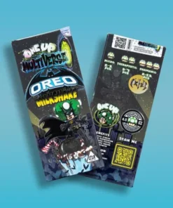 one up bar , one up mushroom bar , one up mushroom bars , one up shroom bars , mushroom one up , 1 up bars , one up shrooms , one up chocolate , 1 up mushroom bar , one up chocolate bars , 1up bars , 1 up bar , one up mushrooms , oneup chocolate bars , one up bar mushroom , one up mushroom chocolate , oneup chocolate , one up magic mushroom , one up multiverse , best mushroom chocolate bars , what is a one up bar , one up cones , one up bars , one up gummies , one up mushroom bar review , 1up chocolate bar , the one up bar , one up mushroom , one up shroom bar , 1up mushroom bar , one up anime , 1up shroom bars , one up mushroom chocolate bar packaging , one up mushroom bar reviews , shroom bar , trippy chocolate bars , trippy chocolate bars , up chocolate , kawaii caps mushroom bar , shroom.bars , shroom.bars , mushroom chocalate bar , mushroom chocalate bar , functional mushrooms benefits , up pillow , mushroom infused chocolate , mushroom infused chocolate , mushroom chocolate bars san diego , shroom candy bars , shroom candy bars , one up chocolate mushroom bars , one up chocolate mushroom bars , shroom chocolate bar , mushroom chocolate candy , mushroom ice cream near me , psilocybin chocolate bar brands , magic mushroom candy bar , magic chocolate bar , microdose meaning , magic truffles mushroom bar , magic mushroom chocolate bars where to buy , mushroom edibles chocolate , mushroom edibles chocolate , shroom bar nearby , one up shrooms , one up chocolate bar , 1up pill , chocolate bars with psilocybin , mushroom chocolate bars michigan , psilovibin bars , one up chocolate , one up chocolate , lucid chocolate bars , one up bar , red velvet mushroom , medlab mush bars , mushroom chocolate bars , mushroom chocolate bars , magic mushroom bars , psilocybe cubensis chocolate bars , psilocybe cubensis chocolate bars , best shroom bars , one up magic mushroom , oneup bar mushroom , willy wonky bar , mushroom one up , mushroom one up , where to buy mushroom chocolate , oneup chocolate , cookies and cream mushroom bar , psychedelic mushroom chocolate bar packaging , psychedelic mushroom chocolate , psilocybin bar , where to buy shroom bars , vibe mushrooms , one up polkadot chocolate, one up bar polkadot , polkadot bar , polkadot mushroom chocolate, one up gummies , one up gummy