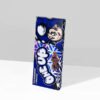 one up bar , one up mushroom bar , one up mushroom bars , one up shroom bars , mushroom one up , 1 up bars , one up shrooms , one up chocolate , 1 up mushroom bar , one up chocolate bars , 1up bars , 1 up bar , one up mushrooms , oneup chocolate bars , one up bar mushroom , one up mushroom chocolate , oneup chocolate , one up magic mushroom , one up multiverse , best mushroom chocolate bars , what is a one up bar , one up cones , one up bars , one up gummies , one up mushroom bar review , 1up chocolate bar , the one up bar , one up mushroom , one up shroom bar , 1up mushroom bar , one up anime , 1up shroom bars , one up mushroom chocolate bar packaging , one up mushroom bar reviews , shroom bar , trippy chocolate bars , trippy chocolate bars , up chocolate , kawaii caps mushroom bar , shroom.bars , shroom.bars , mushroom chocalate bar , mushroom chocalate bar , functional mushrooms benefits , up pillow , mushroom infused chocolate , mushroom infused chocolate , mushroom chocolate bars san diego , shroom candy bars , shroom candy bars , one up chocolate mushroom bars , one up chocolate mushroom bars , shroom chocolate bar , mushroom chocolate candy , mushroom ice cream near me , psilocybin chocolate bar brands , magic mushroom candy bar , magic chocolate bar , microdose meaning , magic truffles mushroom bar , magic mushroom chocolate bars where to buy , mushroom edibles chocolate , mushroom edibles chocolate , shroom bar nearby , one up shrooms , one up chocolate bar , 1up pill , chocolate bars with psilocybin , mushroom chocolate bars michigan , psilovibin bars , one up chocolate , one up chocolate , lucid chocolate bars , one up bar , red velvet mushroom , medlab mush bars , mushroom chocolate bars , mushroom chocolate bars , magic mushroom bars , psilocybe cubensis chocolate bars , psilocybe cubensis chocolate bars , best shroom bars , one up magic mushroom , oneup bar mushroom , willy wonky bar , mushroom one up , mushroom one up , where to buy mushroom chocolate , oneup chocolate , cookies and cream mushroom bar , psychedelic mushroom chocolate bar packaging , psychedelic mushroom chocolate , psilocybin bar , where to buy shroom bars , vibe mushrooms , one up polkadot chocolate, one up bar polkadot , polkadot bar , polkadot mushroom chocolate, one up gummies , one up gummy