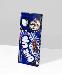 one up bar , one up mushroom bar , one up mushroom bars , one up shroom bars , mushroom one up , 1 up bars , one up shrooms , one up chocolate , 1 up mushroom bar , one up chocolate bars , 1up bars , 1 up bar , one up mushrooms , oneup chocolate bars , one up bar mushroom , one up mushroom chocolate , oneup chocolate , one up magic mushroom , one up multiverse , best mushroom chocolate bars , what is a one up bar , one up cones , one up bars , one up gummies , one up mushroom bar review , 1up chocolate bar , the one up bar , one up mushroom , one up shroom bar , 1up mushroom bar , one up anime , 1up shroom bars , one up mushroom chocolate bar packaging , one up mushroom bar reviews , shroom bar , trippy chocolate bars , trippy chocolate bars , up chocolate , kawaii caps mushroom bar , shroom.bars , shroom.bars , mushroom chocalate bar , mushroom chocalate bar , functional mushrooms benefits , up pillow , mushroom infused chocolate , mushroom infused chocolate , mushroom chocolate bars san diego , shroom candy bars , shroom candy bars , one up chocolate mushroom bars , one up chocolate mushroom bars , shroom chocolate bar , mushroom chocolate candy , mushroom ice cream near me , psilocybin chocolate bar brands , magic mushroom candy bar , magic chocolate bar , microdose meaning , magic truffles mushroom bar , magic mushroom chocolate bars where to buy , mushroom edibles chocolate , mushroom edibles chocolate , shroom bar nearby , one up shrooms , one up chocolate bar , 1up pill , chocolate bars with psilocybin , mushroom chocolate bars michigan , psilovibin bars , one up chocolate , one up chocolate , lucid chocolate bars , one up bar , red velvet mushroom , medlab mush bars , mushroom chocolate bars , mushroom chocolate bars , magic mushroom bars , psilocybe cubensis chocolate bars , psilocybe cubensis chocolate bars , best shroom bars , one up magic mushroom , oneup bar mushroom , willy wonky bar , mushroom one up , mushroom one up , where to buy mushroom chocolate , oneup chocolate , cookies and cream mushroom bar , psychedelic mushroom chocolate bar packaging , psychedelic mushroom chocolate , psilocybin bar , where to buy shroom bars , vibe mushrooms , one up polkadot chocolate, one up bar polkadot , polkadot bar , polkadot mushroom chocolate, one up gummies , one up gummy