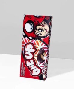 one up bar , one up mushroom bar , one up mushroom bars , one up shroom bars , mushroom one up , 1 up bars , one up shrooms , one up chocolate , 1 up mushroom bar , one up chocolate bars , 1up bars , 1 up bar , one up mushrooms , oneup chocolate bars , one up bar mushroom , one up mushroom chocolate , oneup chocolate , one up magic mushroom , one up multiverse , best mushroom chocolate bars , what is a one up bar , one up cones , one up bars , one up gummies , one up mushroom bar review , 1up chocolate bar , the one up bar , one up mushroom , one up shroom bar , 1up mushroom bar , one up anime , 1up shroom bars , one up mushroom chocolate bar packaging , one up mushroom bar reviews , shroom bar , trippy chocolate bars , trippy chocolate bars , up chocolate , kawaii caps mushroom bar , shroom.bars , shroom.bars , mushroom chocalate bar , mushroom chocalate bar , functional mushrooms benefits , up pillow , mushroom infused chocolate , mushroom infused chocolate , mushroom chocolate bars san diego , shroom candy bars , shroom candy bars , one up chocolate mushroom bars , one up chocolate mushroom bars , shroom chocolate bar , mushroom chocolate candy , mushroom ice cream near me , psilocybin chocolate bar brands , magic mushroom candy bar , magic chocolate bar , microdose meaning , magic truffles mushroom bar , magic mushroom chocolate bars where to buy , mushroom edibles chocolate , mushroom edibles chocolate , shroom bar nearby , one up shrooms , one up chocolate bar , 1up pill , chocolate bars with psilocybin , mushroom chocolate bars michigan , psilovibin bars , one up chocolate , one up chocolate , lucid chocolate bars , one up bar , red velvet mushroom , medlab mush bars , mushroom chocolate bars , mushroom chocolate bars , magic mushroom bars , psilocybe cubensis chocolate bars , psilocybe cubensis chocolate bars , best shroom bars , one up magic mushroom , oneup bar mushroom , willy wonky bar , mushroom one up , mushroom one up , where to buy mushroom chocolate , oneup chocolate , cookies and cream mushroom bar , psychedelic mushroom chocolate bar packaging , psychedelic mushroom chocolate , psilocybin bar , where to buy shroom bars , vibe mushrooms , one up polkadot chocolate, one up bar polkadot , polkadot bar , polkadot mushroom chocolate, one up gummies , one up gummy