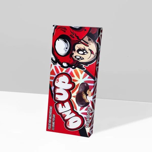 one up bar , one up mushroom bar , one up mushroom bars , one up shroom bars , mushroom one up , 1 up bars , one up shrooms , one up chocolate , 1 up mushroom bar , one up chocolate bars , 1up bars , 1 up bar , one up mushrooms , oneup chocolate bars , one up bar mushroom , one up mushroom chocolate , oneup chocolate , one up magic mushroom , one up multiverse , best mushroom chocolate bars , what is a one up bar , one up cones , one up bars , one up gummies , one up mushroom bar review , 1up chocolate bar , the one up bar , one up mushroom , one up shroom bar , 1up mushroom bar , one up anime , 1up shroom bars , one up mushroom chocolate bar packaging , one up mushroom bar reviews , shroom bar , trippy chocolate bars , trippy chocolate bars , up chocolate , kawaii caps mushroom bar , shroom.bars , shroom.bars , mushroom chocalate bar , mushroom chocalate bar , functional mushrooms benefits , up pillow , mushroom infused chocolate , mushroom infused chocolate , mushroom chocolate bars san diego , shroom candy bars , shroom candy bars , one up chocolate mushroom bars , one up chocolate mushroom bars , shroom chocolate bar , mushroom chocolate candy , mushroom ice cream near me , psilocybin chocolate bar brands , magic mushroom candy bar , magic chocolate bar , microdose meaning , magic truffles mushroom bar , magic mushroom chocolate bars where to buy , mushroom edibles chocolate , mushroom edibles chocolate , shroom bar nearby , one up shrooms , one up chocolate bar , 1up pill , chocolate bars with psilocybin , mushroom chocolate bars michigan , psilovibin bars , one up chocolate , one up chocolate , lucid chocolate bars , one up bar , red velvet mushroom , medlab mush bars , mushroom chocolate bars , mushroom chocolate bars , magic mushroom bars , psilocybe cubensis chocolate bars , psilocybe cubensis chocolate bars , best shroom bars , one up magic mushroom , oneup bar mushroom , willy wonky bar , mushroom one up , mushroom one up , where to buy mushroom chocolate , oneup chocolate , cookies and cream mushroom bar , psychedelic mushroom chocolate bar packaging , psychedelic mushroom chocolate , psilocybin bar , where to buy shroom bars , vibe mushrooms , one up polkadot chocolate, one up bar polkadot , polkadot bar , polkadot mushroom chocolate, one up gummies , one up gummy