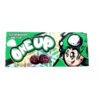 one up bar , one up mushroom bar , one up mushroom bars , one up shroom bars , mushroom one up , 1 up bars , one up shrooms , one up chocolate , 1 up mushroom bar , one up chocolate bars , 1up bars , 1 up bar , one up mushrooms , oneup chocolate bars , one up bar mushroom , one up mushroom chocolate , oneup chocolate , one up magic mushroom , one up multiverse , best mushroom chocolate bars , what is a one up bar , one up cones , one up bars , one up gummies , one up mushroom bar review , 1up chocolate bar , the one up bar , one up mushroom , one up shroom bar , 1up mushroom bar , one up anime , 1up shroom bars , one up mushroom chocolate bar packaging , one up mushroom bar reviews , shroom bar , trippy chocolate bars , trippy chocolate bars , up chocolate , kawaii caps mushroom bar , shroom.bars , shroom.bars , mushroom chocalate bar , mushroom chocalate bar , functional mushrooms benefits , up pillow , mushroom infused chocolate , mushroom infused chocolate , mushroom chocolate bars san diego , shroom candy bars , shroom candy bars , one up chocolate mushroom bars , one up chocolate mushroom bars , shroom chocolate bar , mushroom chocolate candy , mushroom ice cream near me , psilocybin chocolate bar brands , magic mushroom candy bar , magic chocolate bar , microdose meaning , magic truffles mushroom bar , magic mushroom chocolate bars where to buy , mushroom edibles chocolate , mushroom edibles chocolate , shroom bar nearby , one up shrooms , one up chocolate bar , 1up pill , chocolate bars with psilocybin , mushroom chocolate bars michigan , psilovibin bars , one up chocolate , one up chocolate , lucid chocolate bars , one up bar , red velvet mushroom , medlab mush bars , mushroom chocolate bars , mushroom chocolate bars , magic mushroom bars , psilocybe cubensis chocolate bars , psilocybe cubensis chocolate bars , best shroom bars , one up magic mushroom , oneup bar mushroom , willy wonky bar , mushroom one up , mushroom one up , where to buy mushroom chocolate , oneup chocolate , cookies and cream mushroom bar , psychedelic mushroom chocolate bar packaging , psychedelic mushroom chocolate , psilocybin bar , where to buy shroom bars , vibe mushrooms , one up polkadot chocolate, one up bar polkadot , polkadot bar , polkadot mushroom chocolate, one up gummies , one up gummy