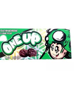 one up bar , one up mushroom bar , one up mushroom bars , one up shroom bars , mushroom one up , 1 up bars , one up shrooms , one up chocolate , 1 up mushroom bar , one up chocolate bars , 1up bars , 1 up bar , one up mushrooms , oneup chocolate bars , one up bar mushroom , one up mushroom chocolate , oneup chocolate , one up magic mushroom , one up multiverse , best mushroom chocolate bars , what is a one up bar , one up cones , one up bars , one up gummies , one up mushroom bar review , 1up chocolate bar , the one up bar , one up mushroom , one up shroom bar , 1up mushroom bar , one up anime , 1up shroom bars , one up mushroom chocolate bar packaging , one up mushroom bar reviews , shroom bar , trippy chocolate bars , trippy chocolate bars , up chocolate , kawaii caps mushroom bar , shroom.bars , shroom.bars , mushroom chocalate bar , mushroom chocalate bar , functional mushrooms benefits , up pillow , mushroom infused chocolate , mushroom infused chocolate , mushroom chocolate bars san diego , shroom candy bars , shroom candy bars , one up chocolate mushroom bars , one up chocolate mushroom bars , shroom chocolate bar , mushroom chocolate candy , mushroom ice cream near me , psilocybin chocolate bar brands , magic mushroom candy bar , magic chocolate bar , microdose meaning , magic truffles mushroom bar , magic mushroom chocolate bars where to buy , mushroom edibles chocolate , mushroom edibles chocolate , shroom bar nearby , one up shrooms , one up chocolate bar , 1up pill , chocolate bars with psilocybin , mushroom chocolate bars michigan , psilovibin bars , one up chocolate , one up chocolate , lucid chocolate bars , one up bar , red velvet mushroom , medlab mush bars , mushroom chocolate bars , mushroom chocolate bars , magic mushroom bars , psilocybe cubensis chocolate bars , psilocybe cubensis chocolate bars , best shroom bars , one up magic mushroom , oneup bar mushroom , willy wonky bar , mushroom one up , mushroom one up , where to buy mushroom chocolate , oneup chocolate , cookies and cream mushroom bar , psychedelic mushroom chocolate bar packaging , psychedelic mushroom chocolate , psilocybin bar , where to buy shroom bars , vibe mushrooms , one up polkadot chocolate, one up bar polkadot , polkadot bar , polkadot mushroom chocolate, one up gummies , one up gummy