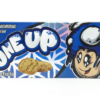 one up bar , one up mushroom bar , one up mushroom bars , one up shroom bars , mushroom one up , 1 up bars , one up shrooms , one up chocolate , 1 up mushroom bar , one up chocolate bars , 1up bars , 1 up bar , one up mushrooms , oneup chocolate bars , one up bar mushroom , one up mushroom chocolate , oneup chocolate , one up magic mushroom , one up multiverse , best mushroom chocolate bars , what is a one up bar , one up cones , one up bars , one up gummies , one up mushroom bar review , 1up chocolate bar , the one up bar , one up mushroom , one up shroom bar , 1up mushroom bar , one up anime , 1up shroom bars , one up mushroom chocolate bar packaging , one up mushroom bar reviews , shroom bar , trippy chocolate bars , trippy chocolate bars , up chocolate , kawaii caps mushroom bar , shroom.bars , shroom.bars , mushroom chocalate bar , mushroom chocalate bar , functional mushrooms benefits , up pillow , mushroom infused chocolate , mushroom infused chocolate , mushroom chocolate bars san diego , shroom candy bars , shroom candy bars , one up chocolate mushroom bars , one up chocolate mushroom bars , shroom chocolate bar , mushroom chocolate candy , mushroom ice cream near me , psilocybin chocolate bar brands , magic mushroom candy bar , magic chocolate bar , microdose meaning , magic truffles mushroom bar , magic mushroom chocolate bars where to buy , mushroom edibles chocolate , mushroom edibles chocolate , shroom bar nearby , one up shrooms , one up chocolate bar , 1up pill , chocolate bars with psilocybin , mushroom chocolate bars michigan , psilovibin bars , one up chocolate , one up chocolate , lucid chocolate bars , one up bar , red velvet mushroom , medlab mush bars , mushroom chocolate bars , mushroom chocolate bars , magic mushroom bars , psilocybe cubensis chocolate bars , psilocybe cubensis chocolate bars , best shroom bars , one up magic mushroom , oneup bar mushroom , willy wonky bar , mushroom one up , mushroom one up , where to buy mushroom chocolate , oneup chocolate , cookies and cream mushroom bar , psychedelic mushroom chocolate bar packaging , psychedelic mushroom chocolate , psilocybin bar , where to buy shroom bars , vibe mushrooms , one up polkadot chocolate, one up bar polkadot , polkadot bar , polkadot mushroom chocolate, one up gummies , one up gummy