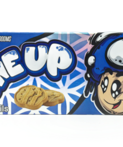 one up bar , one up mushroom bar , one up mushroom bars , one up shroom bars , mushroom one up , 1 up bars , one up shrooms , one up chocolate , 1 up mushroom bar , one up chocolate bars , 1up bars , 1 up bar , one up mushrooms , oneup chocolate bars , one up bar mushroom , one up mushroom chocolate , oneup chocolate , one up magic mushroom , one up multiverse , best mushroom chocolate bars , what is a one up bar , one up cones , one up bars , one up gummies , one up mushroom bar review , 1up chocolate bar , the one up bar , one up mushroom , one up shroom bar , 1up mushroom bar , one up anime , 1up shroom bars , one up mushroom chocolate bar packaging , one up mushroom bar reviews , shroom bar , trippy chocolate bars , trippy chocolate bars , up chocolate , kawaii caps mushroom bar , shroom.bars , shroom.bars , mushroom chocalate bar , mushroom chocalate bar , functional mushrooms benefits , up pillow , mushroom infused chocolate , mushroom infused chocolate , mushroom chocolate bars san diego , shroom candy bars , shroom candy bars , one up chocolate mushroom bars , one up chocolate mushroom bars , shroom chocolate bar , mushroom chocolate candy , mushroom ice cream near me , psilocybin chocolate bar brands , magic mushroom candy bar , magic chocolate bar , microdose meaning , magic truffles mushroom bar , magic mushroom chocolate bars where to buy , mushroom edibles chocolate , mushroom edibles chocolate , shroom bar nearby , one up shrooms , one up chocolate bar , 1up pill , chocolate bars with psilocybin , mushroom chocolate bars michigan , psilovibin bars , one up chocolate , one up chocolate , lucid chocolate bars , one up bar , red velvet mushroom , medlab mush bars , mushroom chocolate bars , mushroom chocolate bars , magic mushroom bars , psilocybe cubensis chocolate bars , psilocybe cubensis chocolate bars , best shroom bars , one up magic mushroom , oneup bar mushroom , willy wonky bar , mushroom one up , mushroom one up , where to buy mushroom chocolate , oneup chocolate , cookies and cream mushroom bar , psychedelic mushroom chocolate bar packaging , psychedelic mushroom chocolate , psilocybin bar , where to buy shroom bars , vibe mushrooms , one up polkadot chocolate, one up bar polkadot , polkadot bar , polkadot mushroom chocolate, one up gummies , one up gummy