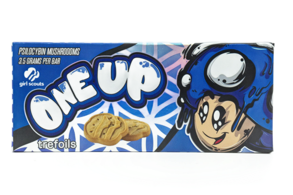 one up bar , one up mushroom bar , one up mushroom bars , one up shroom bars , mushroom one up , 1 up bars , one up shrooms , one up chocolate , 1 up mushroom bar , one up chocolate bars , 1up bars , 1 up bar , one up mushrooms , oneup chocolate bars , one up bar mushroom , one up mushroom chocolate , oneup chocolate , one up magic mushroom , one up multiverse , best mushroom chocolate bars , what is a one up bar , one up cones , one up bars , one up gummies , one up mushroom bar review , 1up chocolate bar , the one up bar , one up mushroom , one up shroom bar , 1up mushroom bar , one up anime , 1up shroom bars , one up mushroom chocolate bar packaging , one up mushroom bar reviews , shroom bar , trippy chocolate bars , trippy chocolate bars , up chocolate , kawaii caps mushroom bar , shroom.bars , shroom.bars , mushroom chocalate bar , mushroom chocalate bar , functional mushrooms benefits , up pillow , mushroom infused chocolate , mushroom infused chocolate , mushroom chocolate bars san diego , shroom candy bars , shroom candy bars , one up chocolate mushroom bars , one up chocolate mushroom bars , shroom chocolate bar , mushroom chocolate candy , mushroom ice cream near me , psilocybin chocolate bar brands , magic mushroom candy bar , magic chocolate bar , microdose meaning , magic truffles mushroom bar , magic mushroom chocolate bars where to buy , mushroom edibles chocolate , mushroom edibles chocolate , shroom bar nearby , one up shrooms , one up chocolate bar , 1up pill , chocolate bars with psilocybin , mushroom chocolate bars michigan , psilovibin bars , one up chocolate , one up chocolate , lucid chocolate bars , one up bar , red velvet mushroom , medlab mush bars , mushroom chocolate bars , mushroom chocolate bars , magic mushroom bars , psilocybe cubensis chocolate bars , psilocybe cubensis chocolate bars , best shroom bars , one up magic mushroom , oneup bar mushroom , willy wonky bar , mushroom one up , mushroom one up , where to buy mushroom chocolate , oneup chocolate , cookies and cream mushroom bar , psychedelic mushroom chocolate bar packaging , psychedelic mushroom chocolate , psilocybin bar , where to buy shroom bars , vibe mushrooms , one up polkadot chocolate, one up bar polkadot , polkadot bar , polkadot mushroom chocolate, one up gummies , one up gummy