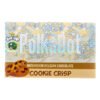 one up bar , one up mushroom bar , one up mushroom bars , one up shroom bars , mushroom one up , 1 up bars , one up shrooms , one up chocolate , 1 up mushroom bar , one up chocolate bars , 1up bars , 1 up bar , one up mushrooms , oneup chocolate bars , one up bar mushroom , one up mushroom chocolate , oneup chocolate , one up magic mushroom , one up multiverse , best mushroom chocolate bars , what is a one up bar , one up cones , one up bars , one up gummies , one up mushroom bar review , 1up chocolate bar , the one up bar , one up mushroom , one up shroom bar , 1up mushroom bar , one up anime , 1up shroom bars , one up mushroom chocolate bar packaging , one up mushroom bar reviews , shroom bar , trippy chocolate bars , trippy chocolate bars , up chocolate , kawaii caps mushroom bar , shroom.bars , shroom.bars , mushroom chocalate bar , mushroom chocalate bar , functional mushrooms benefits , up pillow , mushroom infused chocolate , mushroom infused chocolate , mushroom chocolate bars san diego , shroom candy bars , shroom candy bars , one up chocolate mushroom bars , one up chocolate mushroom bars , shroom chocolate bar , mushroom chocolate candy , mushroom ice cream near me , psilocybin chocolate bar brands , magic mushroom candy bar , magic chocolate bar , microdose meaning , magic truffles mushroom bar , magic mushroom chocolate bars where to buy , mushroom edibles chocolate , mushroom edibles chocolate , shroom bar nearby , one up shrooms , one up chocolate bar , 1up pill , chocolate bars with psilocybin , mushroom chocolate bars michigan , psilovibin bars , one up chocolate , one up chocolate , lucid chocolate bars , one up bar , red velvet mushroom , medlab mush bars , mushroom chocolate bars , mushroom chocolate bars , magic mushroom bars , psilocybe cubensis chocolate bars , psilocybe cubensis chocolate bars , best shroom bars , one up magic mushroom , oneup bar mushroom , willy wonky bar , mushroom one up , mushroom one up , where to buy mushroom chocolate , oneup chocolate , cookies and cream mushroom bar , psychedelic mushroom chocolate bar packaging , psychedelic mushroom chocolate , psilocybin bar , where to buy shroom bars , vibe mushrooms , one up polkadot chocolate, one up bar polkadot , polkadot bar , polkadot mushroom chocolate, one up gummies , one up gummy