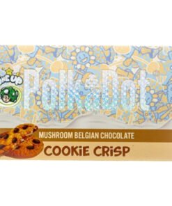 one up bar , one up mushroom bar , one up mushroom bars , one up shroom bars , mushroom one up , 1 up bars , one up shrooms , one up chocolate , 1 up mushroom bar , one up chocolate bars , 1up bars , 1 up bar , one up mushrooms , oneup chocolate bars , one up bar mushroom , one up mushroom chocolate , oneup chocolate , one up magic mushroom , one up multiverse , best mushroom chocolate bars , what is a one up bar , one up cones , one up bars , one up gummies , one up mushroom bar review , 1up chocolate bar , the one up bar , one up mushroom , one up shroom bar , 1up mushroom bar , one up anime , 1up shroom bars , one up mushroom chocolate bar packaging , one up mushroom bar reviews , shroom bar , trippy chocolate bars , trippy chocolate bars , up chocolate , kawaii caps mushroom bar , shroom.bars , shroom.bars , mushroom chocalate bar , mushroom chocalate bar , functional mushrooms benefits , up pillow , mushroom infused chocolate , mushroom infused chocolate , mushroom chocolate bars san diego , shroom candy bars , shroom candy bars , one up chocolate mushroom bars , one up chocolate mushroom bars , shroom chocolate bar , mushroom chocolate candy , mushroom ice cream near me , psilocybin chocolate bar brands , magic mushroom candy bar , magic chocolate bar , microdose meaning , magic truffles mushroom bar , magic mushroom chocolate bars where to buy , mushroom edibles chocolate , mushroom edibles chocolate , shroom bar nearby , one up shrooms , one up chocolate bar , 1up pill , chocolate bars with psilocybin , mushroom chocolate bars michigan , psilovibin bars , one up chocolate , one up chocolate , lucid chocolate bars , one up bar , red velvet mushroom , medlab mush bars , mushroom chocolate bars , mushroom chocolate bars , magic mushroom bars , psilocybe cubensis chocolate bars , psilocybe cubensis chocolate bars , best shroom bars , one up magic mushroom , oneup bar mushroom , willy wonky bar , mushroom one up , mushroom one up , where to buy mushroom chocolate , oneup chocolate , cookies and cream mushroom bar , psychedelic mushroom chocolate bar packaging , psychedelic mushroom chocolate , psilocybin bar , where to buy shroom bars , vibe mushrooms , one up polkadot chocolate, one up bar polkadot , polkadot bar , polkadot mushroom chocolate, one up gummies , one up gummy
