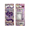 one up bar , one up mushroom bar , one up mushroom bars , one up shroom bars , mushroom one up , 1 up bars , one up shrooms , one up chocolate , 1 up mushroom bar , one up chocolate bars , 1up bars , 1 up bar , one up mushrooms , oneup chocolate bars , one up bar mushroom , one up mushroom chocolate , oneup chocolate , one up magic mushroom , one up multiverse , best mushroom chocolate bars , what is a one up bar , one up cones , one up bars , one up gummies , one up mushroom bar review , 1up chocolate bar , the one up bar , one up mushroom , one up shroom bar , 1up mushroom bar , one up anime , 1up shroom bars , one up mushroom chocolate bar packaging , one up mushroom bar reviews , shroom bar , trippy chocolate bars , trippy chocolate bars , up chocolate , kawaii caps mushroom bar , shroom.bars , shroom.bars , mushroom chocalate bar , mushroom chocalate bar , functional mushrooms benefits , up pillow , mushroom infused chocolate , mushroom infused chocolate , mushroom chocolate bars san diego , shroom candy bars , shroom candy bars , one up chocolate mushroom bars , one up chocolate mushroom bars , shroom chocolate bar , mushroom chocolate candy , mushroom ice cream near me , psilocybin chocolate bar brands , magic mushroom candy bar , magic chocolate bar , microdose meaning , magic truffles mushroom bar , magic mushroom chocolate bars where to buy , mushroom edibles chocolate , mushroom edibles chocolate , shroom bar nearby , one up shrooms , one up chocolate bar , 1up pill , chocolate bars with psilocybin , mushroom chocolate bars michigan , psilovibin bars , one up chocolate , one up chocolate , lucid chocolate bars , one up bar , red velvet mushroom , medlab mush bars , mushroom chocolate bars , mushroom chocolate bars , magic mushroom bars , psilocybe cubensis chocolate bars , psilocybe cubensis chocolate bars , best shroom bars , one up magic mushroom , oneup bar mushroom , willy wonky bar , mushroom one up , mushroom one up , where to buy mushroom chocolate , oneup chocolate , cookies and cream mushroom bar , psychedelic mushroom chocolate bar packaging , psychedelic mushroom chocolate , psilocybin bar , where to buy shroom bars , vibe mushrooms , one up polkadot chocolate, one up bar polkadot , polkadot bar , polkadot mushroom chocolate, one up gummies , one up gummy