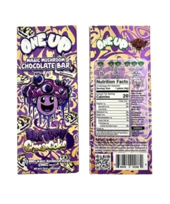 one up bar , one up mushroom bar , one up mushroom bars , one up shroom bars , mushroom one up , 1 up bars , one up shrooms , one up chocolate , 1 up mushroom bar , one up chocolate bars , 1up bars , 1 up bar , one up mushrooms , oneup chocolate bars , one up bar mushroom , one up mushroom chocolate , oneup chocolate , one up magic mushroom , one up multiverse , best mushroom chocolate bars , what is a one up bar , one up cones , one up bars , one up gummies , one up mushroom bar review , 1up chocolate bar , the one up bar , one up mushroom , one up shroom bar , 1up mushroom bar , one up anime , 1up shroom bars , one up mushroom chocolate bar packaging , one up mushroom bar reviews , shroom bar , trippy chocolate bars , trippy chocolate bars , up chocolate , kawaii caps mushroom bar , shroom.bars , shroom.bars , mushroom chocalate bar , mushroom chocalate bar , functional mushrooms benefits , up pillow , mushroom infused chocolate , mushroom infused chocolate , mushroom chocolate bars san diego , shroom candy bars , shroom candy bars , one up chocolate mushroom bars , one up chocolate mushroom bars , shroom chocolate bar , mushroom chocolate candy , mushroom ice cream near me , psilocybin chocolate bar brands , magic mushroom candy bar , magic chocolate bar , microdose meaning , magic truffles mushroom bar , magic mushroom chocolate bars where to buy , mushroom edibles chocolate , mushroom edibles chocolate , shroom bar nearby , one up shrooms , one up chocolate bar , 1up pill , chocolate bars with psilocybin , mushroom chocolate bars michigan , psilovibin bars , one up chocolate , one up chocolate , lucid chocolate bars , one up bar , red velvet mushroom , medlab mush bars , mushroom chocolate bars , mushroom chocolate bars , magic mushroom bars , psilocybe cubensis chocolate bars , psilocybe cubensis chocolate bars , best shroom bars , one up magic mushroom , oneup bar mushroom , willy wonky bar , mushroom one up , mushroom one up , where to buy mushroom chocolate , oneup chocolate , cookies and cream mushroom bar , psychedelic mushroom chocolate bar packaging , psychedelic mushroom chocolate , psilocybin bar , where to buy shroom bars , vibe mushrooms , one up polkadot chocolate, one up bar polkadot , polkadot bar , polkadot mushroom chocolate, one up gummies , one up gummy