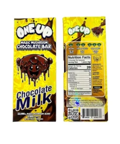 one up bar , one up mushroom bar , one up mushroom bars , one up shroom bars , mushroom one up , 1 up bars , one up shrooms , one up chocolate , 1 up mushroom bar , one up chocolate bars , 1up bars , 1 up bar , one up mushrooms , oneup chocolate bars , one up bar mushroom , one up mushroom chocolate , oneup chocolate , one up magic mushroom , one up multiverse , best mushroom chocolate bars , what is a one up bar , one up cones , one up bars , one up gummies , one up mushroom bar review , 1up chocolate bar , the one up bar , one up mushroom , one up shroom bar , 1up mushroom bar , one up anime , 1up shroom bars , one up mushroom chocolate bar packaging , one up mushroom bar reviews , shroom bar , trippy chocolate bars , trippy chocolate bars , up chocolate , kawaii caps mushroom bar , shroom.bars , shroom.bars , mushroom chocalate bar , mushroom chocalate bar , functional mushrooms benefits , up pillow , mushroom infused chocolate , mushroom infused chocolate , mushroom chocolate bars san diego , shroom candy bars , shroom candy bars , one up chocolate mushroom bars , one up chocolate mushroom bars , shroom chocolate bar , mushroom chocolate candy , mushroom ice cream near me , psilocybin chocolate bar brands , magic mushroom candy bar , magic chocolate bar , microdose meaning , magic truffles mushroom bar , magic mushroom chocolate bars where to buy , mushroom edibles chocolate , mushroom edibles chocolate , shroom bar nearby , one up shrooms , one up chocolate bar , 1up pill , chocolate bars with psilocybin , mushroom chocolate bars michigan , psilovibin bars , one up chocolate , one up chocolate , lucid chocolate bars , one up bar , red velvet mushroom , medlab mush bars , mushroom chocolate bars , mushroom chocolate bars , magic mushroom bars , psilocybe cubensis chocolate bars , psilocybe cubensis chocolate bars , best shroom bars , one up magic mushroom , oneup bar mushroom , willy wonky bar , mushroom one up , mushroom one up , where to buy mushroom chocolate , oneup chocolate , cookies and cream mushroom bar , psychedelic mushroom chocolate bar packaging , psychedelic mushroom chocolate , psilocybin bar , where to buy shroom bars , vibe mushrooms , one up polkadot chocolate, one up bar polkadot , polkadot bar , polkadot mushroom chocolate, one up gummies , one up gummy
