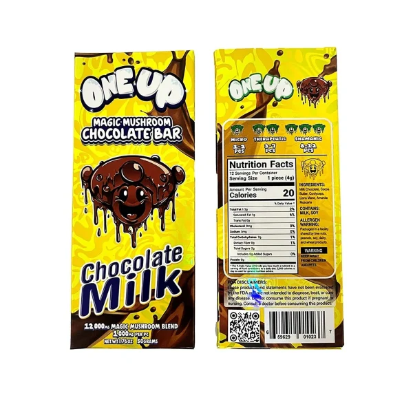 one up bar , one up mushroom bar , one up mushroom bars , one up shroom bars , mushroom one up , 1 up bars , one up shrooms , one up chocolate , 1 up mushroom bar , one up chocolate bars , 1up bars , 1 up bar , one up mushrooms , oneup chocolate bars , one up bar mushroom , one up mushroom chocolate , oneup chocolate , one up magic mushroom , one up multiverse , best mushroom chocolate bars , what is a one up bar , one up cones , one up bars , one up gummies , one up mushroom bar review , 1up chocolate bar , the one up bar , one up mushroom , one up shroom bar , 1up mushroom bar , one up anime , 1up shroom bars , one up mushroom chocolate bar packaging , one up mushroom bar reviews , shroom bar , trippy chocolate bars , trippy chocolate bars , up chocolate , kawaii caps mushroom bar , shroom.bars , shroom.bars , mushroom chocalate bar , mushroom chocalate bar , functional mushrooms benefits , up pillow , mushroom infused chocolate , mushroom infused chocolate , mushroom chocolate bars san diego , shroom candy bars , shroom candy bars , one up chocolate mushroom bars , one up chocolate mushroom bars , shroom chocolate bar , mushroom chocolate candy , mushroom ice cream near me , psilocybin chocolate bar brands , magic mushroom candy bar , magic chocolate bar , microdose meaning , magic truffles mushroom bar , magic mushroom chocolate bars where to buy , mushroom edibles chocolate , mushroom edibles chocolate , shroom bar nearby , one up shrooms , one up chocolate bar , 1up pill , chocolate bars with psilocybin , mushroom chocolate bars michigan , psilovibin bars , one up chocolate , one up chocolate , lucid chocolate bars , one up bar , red velvet mushroom , medlab mush bars , mushroom chocolate bars , mushroom chocolate bars , magic mushroom bars , psilocybe cubensis chocolate bars , psilocybe cubensis chocolate bars , best shroom bars , one up magic mushroom , oneup bar mushroom , willy wonky bar , mushroom one up , mushroom one up , where to buy mushroom chocolate , oneup chocolate , cookies and cream mushroom bar , psychedelic mushroom chocolate bar packaging , psychedelic mushroom chocolate , psilocybin bar , where to buy shroom bars , vibe mushrooms , one up polkadot chocolate, one up bar polkadot , polkadot bar , polkadot mushroom chocolate, one up gummies , one up gummy