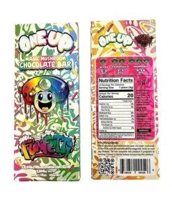 one up bar , one up mushroom bar , one up mushroom bars , one up shroom bars , mushroom one up , 1 up bars , one up shrooms , one up chocolate , 1 up mushroom bar , one up chocolate bars , 1up bars , 1 up bar , one up mushrooms , oneup chocolate bars , one up bar mushroom , one up mushroom chocolate , oneup chocolate , one up magic mushroom , one up multiverse , best mushroom chocolate bars , what is a one up bar , one up cones , one up bars , one up gummies , one up mushroom bar review , 1up chocolate bar , the one up bar , one up mushroom , one up shroom bar , 1up mushroom bar , one up anime , 1up shroom bars , one up mushroom chocolate bar packaging , one up mushroom bar reviews , shroom bar , trippy chocolate bars , trippy chocolate bars , up chocolate , kawaii caps mushroom bar , shroom.bars , shroom.bars , mushroom chocalate bar , mushroom chocalate bar , functional mushrooms benefits , up pillow , mushroom infused chocolate , mushroom infused chocolate , mushroom chocolate bars san diego , shroom candy bars , shroom candy bars , one up chocolate mushroom bars , one up chocolate mushroom bars , shroom chocolate bar , mushroom chocolate candy , mushroom ice cream near me , psilocybin chocolate bar brands , magic mushroom candy bar , magic chocolate bar , microdose meaning , magic truffles mushroom bar , magic mushroom chocolate bars where to buy , mushroom edibles chocolate , mushroom edibles chocolate , shroom bar nearby , one up shrooms , one up chocolate bar , 1up pill , chocolate bars with psilocybin , mushroom chocolate bars michigan , psilovibin bars , one up chocolate , one up chocolate , lucid chocolate bars , one up bar , red velvet mushroom , medlab mush bars , mushroom chocolate bars , mushroom chocolate bars , magic mushroom bars , psilocybe cubensis chocolate bars , psilocybe cubensis chocolate bars , best shroom bars , one up magic mushroom , oneup bar mushroom , willy wonky bar , mushroom one up , mushroom one up , where to buy mushroom chocolate , oneup chocolate , cookies and cream mushroom bar , psychedelic mushroom chocolate bar packaging , psychedelic mushroom chocolate , psilocybin bar , where to buy shroom bars , vibe mushrooms , one up polkadot chocolate, one up bar polkadot , polkadot bar , polkadot mushroom chocolate, one up gummies , one up gummy
