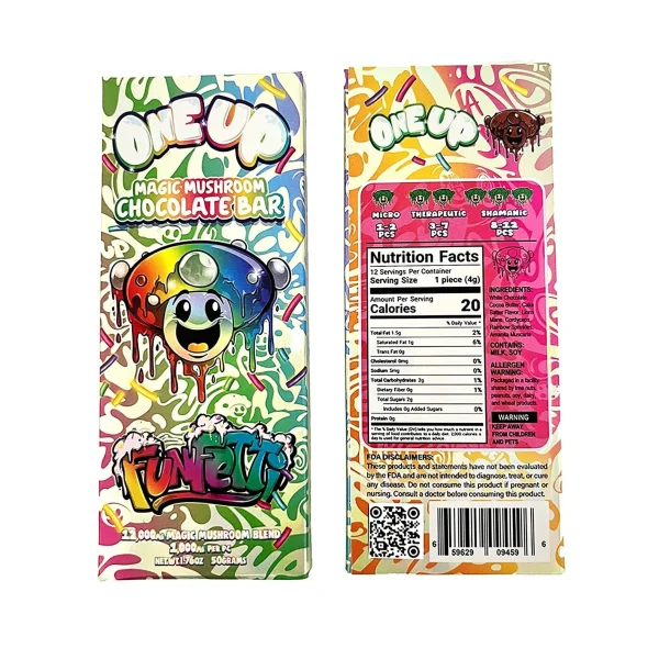one up bar , one up mushroom bar , one up mushroom bars , one up shroom bars , mushroom one up , 1 up bars , one up shrooms , one up chocolate , 1 up mushroom bar , one up chocolate bars , 1up bars , 1 up bar , one up mushrooms , oneup chocolate bars , one up bar mushroom , one up mushroom chocolate , oneup chocolate , one up magic mushroom , one up multiverse , best mushroom chocolate bars , what is a one up bar , one up cones , one up bars , one up gummies , one up mushroom bar review , 1up chocolate bar , the one up bar , one up mushroom , one up shroom bar , 1up mushroom bar , one up anime , 1up shroom bars , one up mushroom chocolate bar packaging , one up mushroom bar reviews , shroom bar , trippy chocolate bars , trippy chocolate bars , up chocolate , kawaii caps mushroom bar , shroom.bars , shroom.bars , mushroom chocalate bar , mushroom chocalate bar , functional mushrooms benefits , up pillow , mushroom infused chocolate , mushroom infused chocolate , mushroom chocolate bars san diego , shroom candy bars , shroom candy bars , one up chocolate mushroom bars , one up chocolate mushroom bars , shroom chocolate bar , mushroom chocolate candy , mushroom ice cream near me , psilocybin chocolate bar brands , magic mushroom candy bar , magic chocolate bar , microdose meaning , magic truffles mushroom bar , magic mushroom chocolate bars where to buy , mushroom edibles chocolate , mushroom edibles chocolate , shroom bar nearby , one up shrooms , one up chocolate bar , 1up pill , chocolate bars with psilocybin , mushroom chocolate bars michigan , psilovibin bars , one up chocolate , one up chocolate , lucid chocolate bars , one up bar , red velvet mushroom , medlab mush bars , mushroom chocolate bars , mushroom chocolate bars , magic mushroom bars , psilocybe cubensis chocolate bars , psilocybe cubensis chocolate bars , best shroom bars , one up magic mushroom , oneup bar mushroom , willy wonky bar , mushroom one up , mushroom one up , where to buy mushroom chocolate , oneup chocolate , cookies and cream mushroom bar , psychedelic mushroom chocolate bar packaging , psychedelic mushroom chocolate , psilocybin bar , where to buy shroom bars , vibe mushrooms , one up polkadot chocolate, one up bar polkadot , polkadot bar , polkadot mushroom chocolate, one up gummies , one up gummy