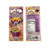 one up bar , one up mushroom bar , one up mushroom bars , one up shroom bars , mushroom one up , 1 up bars , one up shrooms , one up chocolate , 1 up mushroom bar , one up chocolate bars , 1up bars , 1 up bar , one up mushrooms , oneup chocolate bars , one up bar mushroom , one up mushroom chocolate , oneup chocolate , one up magic mushroom , one up multiverse , best mushroom chocolate bars , what is a one up bar , one up cones , one up bars , one up gummies , one up mushroom bar review , 1up chocolate bar , the one up bar , one up mushroom , one up shroom bar , 1up mushroom bar , one up anime , 1up shroom bars , one up mushroom chocolate bar packaging , one up mushroom bar reviews , shroom bar , trippy chocolate bars , trippy chocolate bars , up chocolate , kawaii caps mushroom bar , shroom.bars , shroom.bars , mushroom chocalate bar , mushroom chocalate bar , functional mushrooms benefits , up pillow , mushroom infused chocolate , mushroom infused chocolate , mushroom chocolate bars san diego , shroom candy bars , shroom candy bars , one up chocolate mushroom bars , one up chocolate mushroom bars , shroom chocolate bar , mushroom chocolate candy , mushroom ice cream near me , psilocybin chocolate bar brands , magic mushroom candy bar , magic chocolate bar , microdose meaning , magic truffles mushroom bar , magic mushroom chocolate bars where to buy , mushroom edibles chocolate , mushroom edibles chocolate , shroom bar nearby , one up shrooms , one up chocolate bar , 1up pill , chocolate bars with psilocybin , mushroom chocolate bars michigan , psilovibin bars , one up chocolate , one up chocolate , lucid chocolate bars , one up bar , red velvet mushroom , medlab mush bars , mushroom chocolate bars , mushroom chocolate bars , magic mushroom bars , psilocybe cubensis chocolate bars , psilocybe cubensis chocolate bars , best shroom bars , one up magic mushroom , oneup bar mushroom , willy wonky bar , mushroom one up , mushroom one up , where to buy mushroom chocolate , oneup chocolate , cookies and cream mushroom bar , psychedelic mushroom chocolate bar packaging , psychedelic mushroom chocolate , psilocybin bar , where to buy shroom bars , vibe mushrooms , one up polkadot chocolate, one up bar polkadot , polkadot bar , polkadot mushroom chocolate, one up gummies , one up gummy