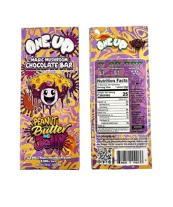 one up bar , one up mushroom bar , one up mushroom bars , one up shroom bars , mushroom one up , 1 up bars , one up shrooms , one up chocolate , 1 up mushroom bar , one up chocolate bars , 1up bars , 1 up bar , one up mushrooms , oneup chocolate bars , one up bar mushroom , one up mushroom chocolate , oneup chocolate , one up magic mushroom , one up multiverse , best mushroom chocolate bars , what is a one up bar , one up cones , one up bars , one up gummies , one up mushroom bar review , 1up chocolate bar , the one up bar , one up mushroom , one up shroom bar , 1up mushroom bar , one up anime , 1up shroom bars , one up mushroom chocolate bar packaging , one up mushroom bar reviews , shroom bar , trippy chocolate bars , trippy chocolate bars , up chocolate , kawaii caps mushroom bar , shroom.bars , shroom.bars , mushroom chocalate bar , mushroom chocalate bar , functional mushrooms benefits , up pillow , mushroom infused chocolate , mushroom infused chocolate , mushroom chocolate bars san diego , shroom candy bars , shroom candy bars , one up chocolate mushroom bars , one up chocolate mushroom bars , shroom chocolate bar , mushroom chocolate candy , mushroom ice cream near me , psilocybin chocolate bar brands , magic mushroom candy bar , magic chocolate bar , microdose meaning , magic truffles mushroom bar , magic mushroom chocolate bars where to buy , mushroom edibles chocolate , mushroom edibles chocolate , shroom bar nearby , one up shrooms , one up chocolate bar , 1up pill , chocolate bars with psilocybin , mushroom chocolate bars michigan , psilovibin bars , one up chocolate , one up chocolate , lucid chocolate bars , one up bar , red velvet mushroom , medlab mush bars , mushroom chocolate bars , mushroom chocolate bars , magic mushroom bars , psilocybe cubensis chocolate bars , psilocybe cubensis chocolate bars , best shroom bars , one up magic mushroom , oneup bar mushroom , willy wonky bar , mushroom one up , mushroom one up , where to buy mushroom chocolate , oneup chocolate , cookies and cream mushroom bar , psychedelic mushroom chocolate bar packaging , psychedelic mushroom chocolate , psilocybin bar , where to buy shroom bars , vibe mushrooms , one up polkadot chocolate, one up bar polkadot , polkadot bar , polkadot mushroom chocolate, one up gummies , one up gummy