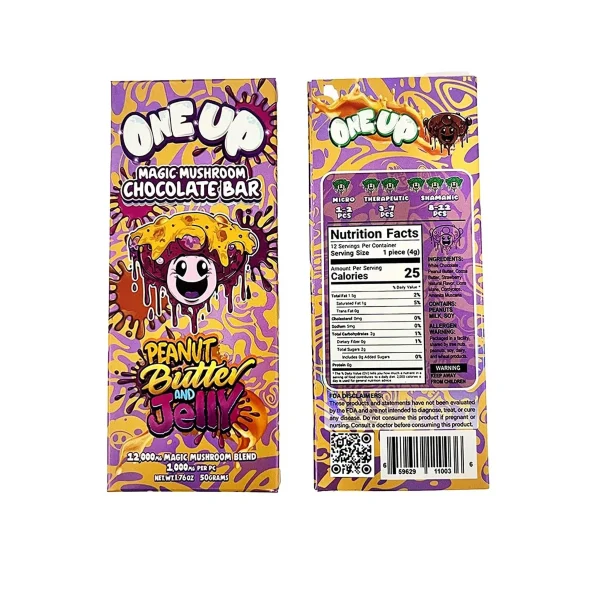 one up bar , one up mushroom bar , one up mushroom bars , one up shroom bars , mushroom one up , 1 up bars , one up shrooms , one up chocolate , 1 up mushroom bar , one up chocolate bars , 1up bars , 1 up bar , one up mushrooms , oneup chocolate bars , one up bar mushroom , one up mushroom chocolate , oneup chocolate , one up magic mushroom , one up multiverse , best mushroom chocolate bars , what is a one up bar , one up cones , one up bars , one up gummies , one up mushroom bar review , 1up chocolate bar , the one up bar , one up mushroom , one up shroom bar , 1up mushroom bar , one up anime , 1up shroom bars , one up mushroom chocolate bar packaging , one up mushroom bar reviews , shroom bar , trippy chocolate bars , trippy chocolate bars , up chocolate , kawaii caps mushroom bar , shroom.bars , shroom.bars , mushroom chocalate bar , mushroom chocalate bar , functional mushrooms benefits , up pillow , mushroom infused chocolate , mushroom infused chocolate , mushroom chocolate bars san diego , shroom candy bars , shroom candy bars , one up chocolate mushroom bars , one up chocolate mushroom bars , shroom chocolate bar , mushroom chocolate candy , mushroom ice cream near me , psilocybin chocolate bar brands , magic mushroom candy bar , magic chocolate bar , microdose meaning , magic truffles mushroom bar , magic mushroom chocolate bars where to buy , mushroom edibles chocolate , mushroom edibles chocolate , shroom bar nearby , one up shrooms , one up chocolate bar , 1up pill , chocolate bars with psilocybin , mushroom chocolate bars michigan , psilovibin bars , one up chocolate , one up chocolate , lucid chocolate bars , one up bar , red velvet mushroom , medlab mush bars , mushroom chocolate bars , mushroom chocolate bars , magic mushroom bars , psilocybe cubensis chocolate bars , psilocybe cubensis chocolate bars , best shroom bars , one up magic mushroom , oneup bar mushroom , willy wonky bar , mushroom one up , mushroom one up , where to buy mushroom chocolate , oneup chocolate , cookies and cream mushroom bar , psychedelic mushroom chocolate bar packaging , psychedelic mushroom chocolate , psilocybin bar , where to buy shroom bars , vibe mushrooms , one up polkadot chocolate, one up bar polkadot , polkadot bar , polkadot mushroom chocolate, one up gummies , one up gummy