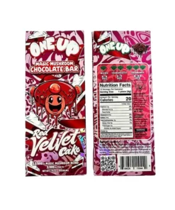 one up bar , one up mushroom bar , one up mushroom bars , one up shroom bars , mushroom one up , 1 up bars , one up shrooms , one up chocolate , 1 up mushroom bar , one up chocolate bars , 1up bars , 1 up bar , one up mushrooms , oneup chocolate bars , one up bar mushroom , one up mushroom chocolate , oneup chocolate , one up magic mushroom , one up multiverse , best mushroom chocolate bars , what is a one up bar , one up cones , one up bars , one up gummies , one up mushroom bar review , 1up chocolate bar , the one up bar , one up mushroom , one up shroom bar , 1up mushroom bar , one up anime , 1up shroom bars , one up mushroom chocolate bar packaging , one up mushroom bar reviews , shroom bar , trippy chocolate bars , trippy chocolate bars , up chocolate , kawaii caps mushroom bar , shroom.bars , shroom.bars , mushroom chocalate bar , mushroom chocalate bar , functional mushrooms benefits , up pillow , mushroom infused chocolate , mushroom infused chocolate , mushroom chocolate bars san diego , shroom candy bars , shroom candy bars , one up chocolate mushroom bars , one up chocolate mushroom bars , shroom chocolate bar , mushroom chocolate candy , mushroom ice cream near me , psilocybin chocolate bar brands , magic mushroom candy bar , magic chocolate bar , microdose meaning , magic truffles mushroom bar , magic mushroom chocolate bars where to buy , mushroom edibles chocolate , mushroom edibles chocolate , shroom bar nearby , one up shrooms , one up chocolate bar , 1up pill , chocolate bars with psilocybin , mushroom chocolate bars michigan , psilovibin bars , one up chocolate , one up chocolate , lucid chocolate bars , one up bar , red velvet mushroom , medlab mush bars , mushroom chocolate bars , mushroom chocolate bars , magic mushroom bars , psilocybe cubensis chocolate bars , psilocybe cubensis chocolate bars , best shroom bars , one up magic mushroom , oneup bar mushroom , willy wonky bar , mushroom one up , mushroom one up , where to buy mushroom chocolate , oneup chocolate , cookies and cream mushroom bar , psychedelic mushroom chocolate bar packaging , psychedelic mushroom chocolate , psilocybin bar , where to buy shroom bars , vibe mushrooms , one up polkadot chocolate, one up bar polkadot , polkadot bar , polkadot mushroom chocolate, one up gummies , one up gummy