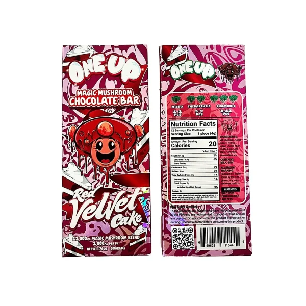 one up bar , one up mushroom bar , one up mushroom bars , one up shroom bars , mushroom one up , 1 up bars , one up shrooms , one up chocolate , 1 up mushroom bar , one up chocolate bars , 1up bars , 1 up bar , one up mushrooms , oneup chocolate bars , one up bar mushroom , one up mushroom chocolate , oneup chocolate , one up magic mushroom , one up multiverse , best mushroom chocolate bars , what is a one up bar , one up cones , one up bars , one up gummies , one up mushroom bar review , 1up chocolate bar , the one up bar , one up mushroom , one up shroom bar , 1up mushroom bar , one up anime , 1up shroom bars , one up mushroom chocolate bar packaging , one up mushroom bar reviews , shroom bar , trippy chocolate bars , trippy chocolate bars , up chocolate , kawaii caps mushroom bar , shroom.bars , shroom.bars , mushroom chocalate bar , mushroom chocalate bar , functional mushrooms benefits , up pillow , mushroom infused chocolate , mushroom infused chocolate , mushroom chocolate bars san diego , shroom candy bars , shroom candy bars , one up chocolate mushroom bars , one up chocolate mushroom bars , shroom chocolate bar , mushroom chocolate candy , mushroom ice cream near me , psilocybin chocolate bar brands , magic mushroom candy bar , magic chocolate bar , microdose meaning , magic truffles mushroom bar , magic mushroom chocolate bars where to buy , mushroom edibles chocolate , mushroom edibles chocolate , shroom bar nearby , one up shrooms , one up chocolate bar , 1up pill , chocolate bars with psilocybin , mushroom chocolate bars michigan , psilovibin bars , one up chocolate , one up chocolate , lucid chocolate bars , one up bar , red velvet mushroom , medlab mush bars , mushroom chocolate bars , mushroom chocolate bars , magic mushroom bars , psilocybe cubensis chocolate bars , psilocybe cubensis chocolate bars , best shroom bars , one up magic mushroom , oneup bar mushroom , willy wonky bar , mushroom one up , mushroom one up , where to buy mushroom chocolate , oneup chocolate , cookies and cream mushroom bar , psychedelic mushroom chocolate bar packaging , psychedelic mushroom chocolate , psilocybin bar , where to buy shroom bars , vibe mushrooms , one up polkadot chocolate, one up bar polkadot , polkadot bar , polkadot mushroom chocolate, one up gummies , one up gummy