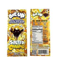 one up bar , one up mushroom bar , one up mushroom bars , one up shroom bars , mushroom one up , 1 up bars , one up shrooms , one up chocolate , 1 up mushroom bar , one up chocolate bars , 1up bars , 1 up bar , one up mushrooms , oneup chocolate bars , one up bar mushroom , one up mushroom chocolate , oneup chocolate , one up magic mushroom , one up multiverse , best mushroom chocolate bars , what is a one up bar , one up cones , one up bars , one up gummies , one up mushroom bar review , 1up chocolate bar , the one up bar , one up mushroom , one up shroom bar , 1up mushroom bar , one up anime , 1up shroom bars , one up mushroom chocolate bar packaging , one up mushroom bar reviews , shroom bar , trippy chocolate bars , trippy chocolate bars , up chocolate , kawaii caps mushroom bar , shroom.bars , shroom.bars , mushroom chocalate bar , mushroom chocalate bar , functional mushrooms benefits , up pillow , mushroom infused chocolate , mushroom infused chocolate , mushroom chocolate bars san diego , shroom candy bars , shroom candy bars , one up chocolate mushroom bars , one up chocolate mushroom bars , shroom chocolate bar , mushroom chocolate candy , mushroom ice cream near me , psilocybin chocolate bar brands , magic mushroom candy bar , magic chocolate bar , microdose meaning , magic truffles mushroom bar , magic mushroom chocolate bars where to buy , mushroom edibles chocolate , mushroom edibles chocolate , shroom bar nearby , one up shrooms , one up chocolate bar , 1up pill , chocolate bars with psilocybin , mushroom chocolate bars michigan , psilovibin bars , one up chocolate , one up chocolate , lucid chocolate bars , one up bar , red velvet mushroom , medlab mush bars , mushroom chocolate bars , mushroom chocolate bars , magic mushroom bars , psilocybe cubensis chocolate bars , psilocybe cubensis chocolate bars , best shroom bars , one up magic mushroom , oneup bar mushroom , willy wonky bar , mushroom one up , mushroom one up , where to buy mushroom chocolate , oneup chocolate , cookies and cream mushroom bar , psychedelic mushroom chocolate bar packaging , psychedelic mushroom chocolate , psilocybin bar , where to buy shroom bars , vibe mushrooms , one up polkadot chocolate, one up bar polkadot , polkadot bar , polkadot mushroom chocolate, one up gummies , one up gummy