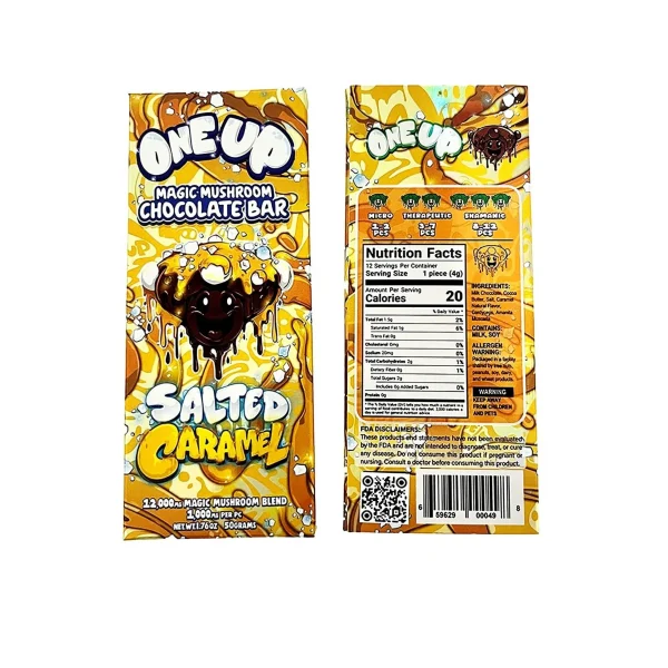 one up bar , one up mushroom bar , one up mushroom bars , one up shroom bars , mushroom one up , 1 up bars , one up shrooms , one up chocolate , 1 up mushroom bar , one up chocolate bars , 1up bars , 1 up bar , one up mushrooms , oneup chocolate bars , one up bar mushroom , one up mushroom chocolate , oneup chocolate , one up magic mushroom , one up multiverse , best mushroom chocolate bars , what is a one up bar , one up cones , one up bars , one up gummies , one up mushroom bar review , 1up chocolate bar , the one up bar , one up mushroom , one up shroom bar , 1up mushroom bar , one up anime , 1up shroom bars , one up mushroom chocolate bar packaging , one up mushroom bar reviews , shroom bar , trippy chocolate bars , trippy chocolate bars , up chocolate , kawaii caps mushroom bar , shroom.bars , shroom.bars , mushroom chocalate bar , mushroom chocalate bar , functional mushrooms benefits , up pillow , mushroom infused chocolate , mushroom infused chocolate , mushroom chocolate bars san diego , shroom candy bars , shroom candy bars , one up chocolate mushroom bars , one up chocolate mushroom bars , shroom chocolate bar , mushroom chocolate candy , mushroom ice cream near me , psilocybin chocolate bar brands , magic mushroom candy bar , magic chocolate bar , microdose meaning , magic truffles mushroom bar , magic mushroom chocolate bars where to buy , mushroom edibles chocolate , mushroom edibles chocolate , shroom bar nearby , one up shrooms , one up chocolate bar , 1up pill , chocolate bars with psilocybin , mushroom chocolate bars michigan , psilovibin bars , one up chocolate , one up chocolate , lucid chocolate bars , one up bar , red velvet mushroom , medlab mush bars , mushroom chocolate bars , mushroom chocolate bars , magic mushroom bars , psilocybe cubensis chocolate bars , psilocybe cubensis chocolate bars , best shroom bars , one up magic mushroom , oneup bar mushroom , willy wonky bar , mushroom one up , mushroom one up , where to buy mushroom chocolate , oneup chocolate , cookies and cream mushroom bar , psychedelic mushroom chocolate bar packaging , psychedelic mushroom chocolate , psilocybin bar , where to buy shroom bars , vibe mushrooms , one up polkadot chocolate, one up bar polkadot , polkadot bar , polkadot mushroom chocolate, one up gummies , one up gummy