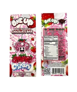 one up bar , one up mushroom bar , one up mushroom bars , one up shroom bars , mushroom one up , 1 up bars , one up shrooms , one up chocolate , 1 up mushroom bar , one up chocolate bars , 1up bars , 1 up bar , one up mushrooms , oneup chocolate bars , one up bar mushroom , one up mushroom chocolate , oneup chocolate , one up magic mushroom , one up multiverse , best mushroom chocolate bars , what is a one up bar , one up cones , one up bars , one up gummies , one up mushroom bar review , 1up chocolate bar , the one up bar , one up mushroom , one up shroom bar , 1up mushroom bar , one up anime , 1up shroom bars , one up mushroom chocolate bar packaging , one up mushroom bar reviews , shroom bar , trippy chocolate bars , trippy chocolate bars , up chocolate , kawaii caps mushroom bar , shroom.bars , shroom.bars , mushroom chocalate bar , mushroom chocalate bar , functional mushrooms benefits , up pillow , mushroom infused chocolate , mushroom infused chocolate , mushroom chocolate bars san diego , shroom candy bars , shroom candy bars , one up chocolate mushroom bars , one up chocolate mushroom bars , shroom chocolate bar , mushroom chocolate candy , mushroom ice cream near me , psilocybin chocolate bar brands , magic mushroom candy bar , magic chocolate bar , microdose meaning , magic truffles mushroom bar , magic mushroom chocolate bars where to buy , mushroom edibles chocolate , mushroom edibles chocolate , shroom bar nearby , one up shrooms , one up chocolate bar , 1up pill , chocolate bars with psilocybin , mushroom chocolate bars michigan , psilovibin bars , one up chocolate , one up chocolate , lucid chocolate bars , one up bar , red velvet mushroom , medlab mush bars , mushroom chocolate bars , mushroom chocolate bars , magic mushroom bars , psilocybe cubensis chocolate bars , psilocybe cubensis chocolate bars , best shroom bars , one up magic mushroom , oneup bar mushroom , willy wonky bar , mushroom one up , mushroom one up , where to buy mushroom chocolate , oneup chocolate , cookies and cream mushroom bar , psychedelic mushroom chocolate bar packaging , psychedelic mushroom chocolate , psilocybin bar , where to buy shroom bars , vibe mushrooms , one up polkadot chocolate, one up bar polkadot , polkadot bar , polkadot mushroom chocolate, one up gummies , one up gummy
