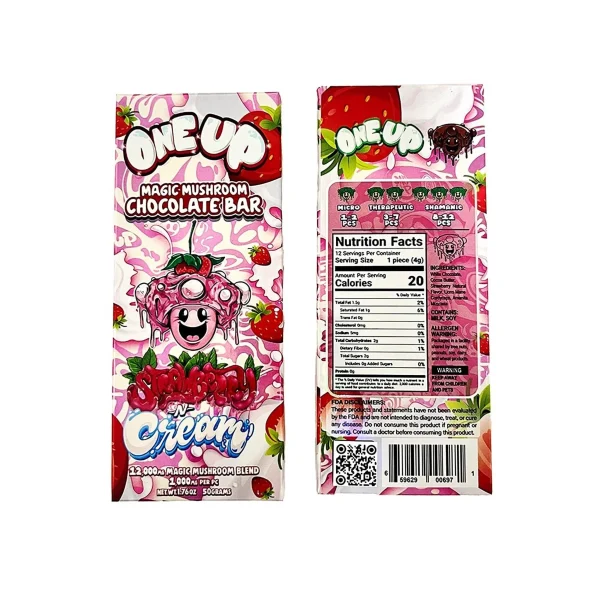 one up bar , one up mushroom bar , one up mushroom bars , one up shroom bars , mushroom one up , 1 up bars , one up shrooms , one up chocolate , 1 up mushroom bar , one up chocolate bars , 1up bars , 1 up bar , one up mushrooms , oneup chocolate bars , one up bar mushroom , one up mushroom chocolate , oneup chocolate , one up magic mushroom , one up multiverse , best mushroom chocolate bars , what is a one up bar , one up cones , one up bars , one up gummies , one up mushroom bar review , 1up chocolate bar , the one up bar , one up mushroom , one up shroom bar , 1up mushroom bar , one up anime , 1up shroom bars , one up mushroom chocolate bar packaging , one up mushroom bar reviews , shroom bar , trippy chocolate bars , trippy chocolate bars , up chocolate , kawaii caps mushroom bar , shroom.bars , shroom.bars , mushroom chocalate bar , mushroom chocalate bar , functional mushrooms benefits , up pillow , mushroom infused chocolate , mushroom infused chocolate , mushroom chocolate bars san diego , shroom candy bars , shroom candy bars , one up chocolate mushroom bars , one up chocolate mushroom bars , shroom chocolate bar , mushroom chocolate candy , mushroom ice cream near me , psilocybin chocolate bar brands , magic mushroom candy bar , magic chocolate bar , microdose meaning , magic truffles mushroom bar , magic mushroom chocolate bars where to buy , mushroom edibles chocolate , mushroom edibles chocolate , shroom bar nearby , one up shrooms , one up chocolate bar , 1up pill , chocolate bars with psilocybin , mushroom chocolate bars michigan , psilovibin bars , one up chocolate , one up chocolate , lucid chocolate bars , one up bar , red velvet mushroom , medlab mush bars , mushroom chocolate bars , mushroom chocolate bars , magic mushroom bars , psilocybe cubensis chocolate bars , psilocybe cubensis chocolate bars , best shroom bars , one up magic mushroom , oneup bar mushroom , willy wonky bar , mushroom one up , mushroom one up , where to buy mushroom chocolate , oneup chocolate , cookies and cream mushroom bar , psychedelic mushroom chocolate bar packaging , psychedelic mushroom chocolate , psilocybin bar , where to buy shroom bars , vibe mushrooms , one up polkadot chocolate, one up bar polkadot , polkadot bar , polkadot mushroom chocolate, one up gummies , one up gummy