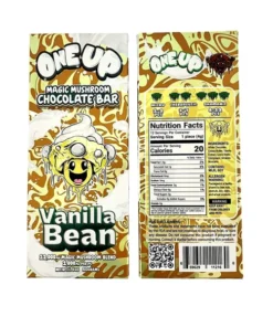 one up bar , one up mushroom bar , one up mushroom bars , one up shroom bars , mushroom one up , 1 up bars , one up shrooms , one up chocolate , 1 up mushroom bar , one up chocolate bars , 1up bars , 1 up bar , one up mushrooms , oneup chocolate bars , one up bar mushroom , one up mushroom chocolate , oneup chocolate , one up magic mushroom , one up multiverse , best mushroom chocolate bars , what is a one up bar , one up cones , one up bars , one up gummies , one up mushroom bar review , 1up chocolate bar , the one up bar , one up mushroom , one up shroom bar , 1up mushroom bar , one up anime , 1up shroom bars , one up mushroom chocolate bar packaging , one up mushroom bar reviews , shroom bar , trippy chocolate bars , trippy chocolate bars , up chocolate , kawaii caps mushroom bar , shroom.bars , shroom.bars , mushroom chocalate bar , mushroom chocalate bar , functional mushrooms benefits , up pillow , mushroom infused chocolate , mushroom infused chocolate , mushroom chocolate bars san diego , shroom candy bars , shroom candy bars , one up chocolate mushroom bars , one up chocolate mushroom bars , shroom chocolate bar , mushroom chocolate candy , mushroom ice cream near me , psilocybin chocolate bar brands , magic mushroom candy bar , magic chocolate bar , microdose meaning , magic truffles mushroom bar , magic mushroom chocolate bars where to buy , mushroom edibles chocolate , mushroom edibles chocolate , shroom bar nearby , one up shrooms , one up chocolate bar , 1up pill , chocolate bars with psilocybin , mushroom chocolate bars michigan , psilovibin bars , one up chocolate , one up chocolate , lucid chocolate bars , one up bar , red velvet mushroom , medlab mush bars , mushroom chocolate bars , mushroom chocolate bars , magic mushroom bars , psilocybe cubensis chocolate bars , psilocybe cubensis chocolate bars , best shroom bars , one up magic mushroom , oneup bar mushroom , willy wonky bar , mushroom one up , mushroom one up , where to buy mushroom chocolate , oneup chocolate , cookies and cream mushroom bar , psychedelic mushroom chocolate bar packaging , psychedelic mushroom chocolate , psilocybin bar , where to buy shroom bars , vibe mushrooms , one up polkadot chocolate, one up bar polkadot , polkadot bar , polkadot mushroom chocolate, one up gummies , one up gummy