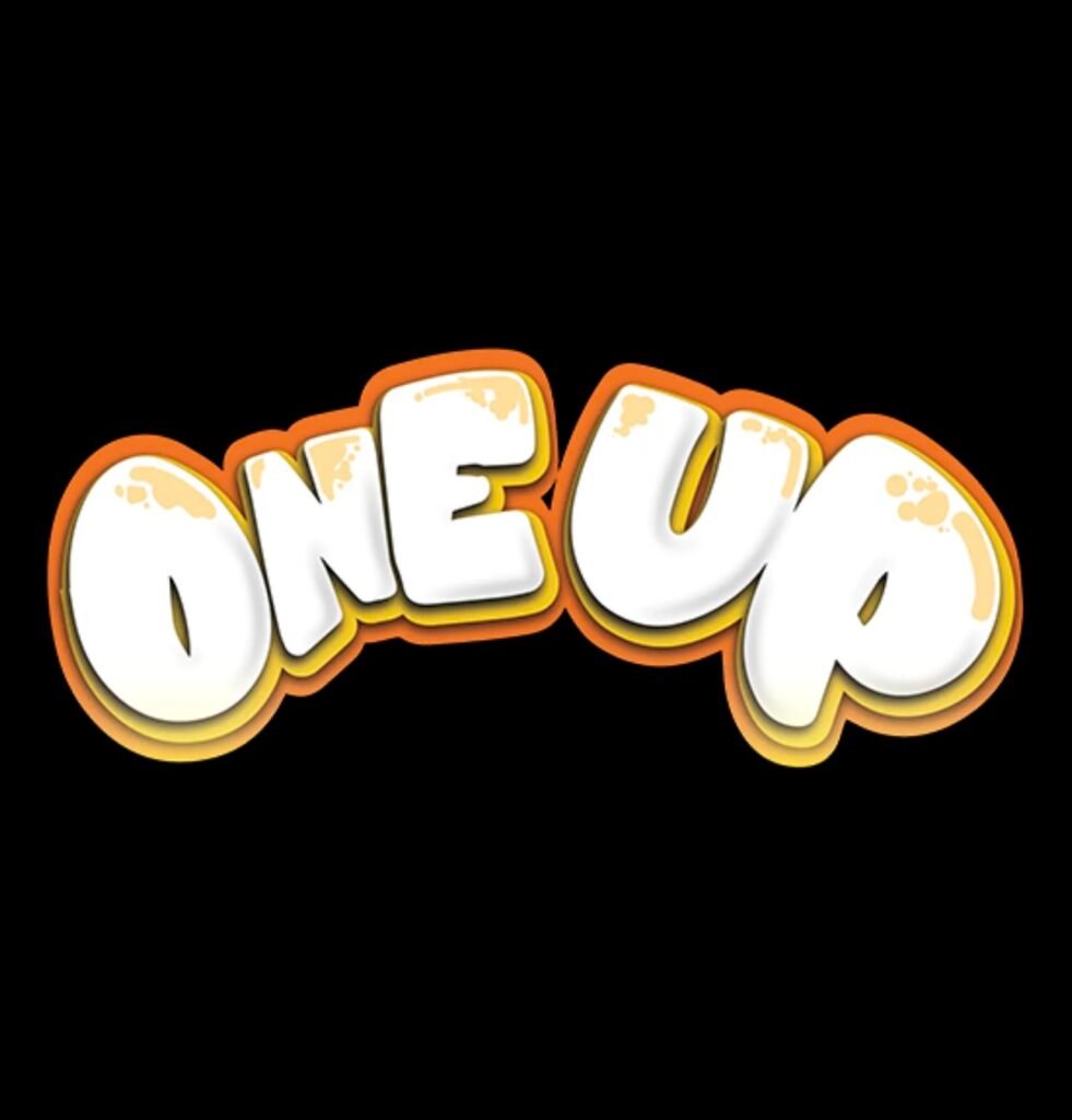 oneupbarss.com