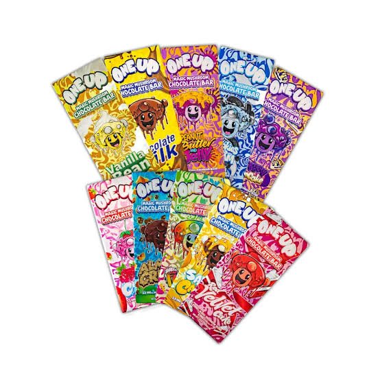 one up bar , one up mushroom bar , one up mushroom bars , one up shroom bars , mushroom one up , 1 up bars , one up shrooms , one up chocolate , 1 up mushroom bar , one up chocolate bars , 1up bars , 1 up bar , one up mushrooms , oneup chocolate bars , one up bar mushroom , one up mushroom chocolate , oneup chocolate , one up magic mushroom , one up multiverse , best mushroom chocolate bars , what is a one up bar , one up cones , one up bars , one up gummies , one up mushroom bar review , 1up chocolate bar , the one up bar , one up mushroom , one up shroom bar , 1up mushroom bar , one up anime , 1up shroom bars , one up mushroom chocolate bar packaging , one up mushroom bar reviews , shroom bar , trippy chocolate bars , trippy chocolate bars , up chocolate , kawaii caps mushroom bar , shroom.bars , shroom.bars , mushroom chocalate bar , mushroom chocalate bar , functional mushrooms benefits , up pillow , mushroom infused chocolate , mushroom infused chocolate , mushroom chocolate bars san diego , shroom candy bars , shroom candy bars , one up chocolate mushroom bars , one up chocolate mushroom bars , shroom chocolate bar , mushroom chocolate candy , mushroom ice cream near me , psilocybin chocolate bar brands , magic mushroom candy bar , magic chocolate bar , microdose meaning , magic truffles mushroom bar , magic mushroom chocolate bars where to buy , mushroom edibles chocolate , mushroom edibles chocolate , shroom bar nearby , one up shrooms , one up chocolate bar , 1up pill , chocolate bars with psilocybin , mushroom chocolate bars michigan , psilovibin bars , one up chocolate , one up chocolate , lucid chocolate bars , one up bar , red velvet mushroom , medlab mush bars , mushroom chocolate bars , mushroom chocolate bars , magic mushroom bars , psilocybe cubensis chocolate bars , psilocybe cubensis chocolate bars , best shroom bars , one up magic mushroom , oneup bar mushroom , willy wonky bar , mushroom one up , mushroom one up , where to buy mushroom chocolate , oneup chocolate , cookies and cream mushroom bar , psychedelic mushroom chocolate bar packaging , psychedelic mushroom chocolate , psilocybin bar , where to buy shroom bars , vibe mushrooms , one up polkadot chocolate, one up bar polkadot , polkadot bar , polkadot mushroom chocolate, one up gummies , one up gummy